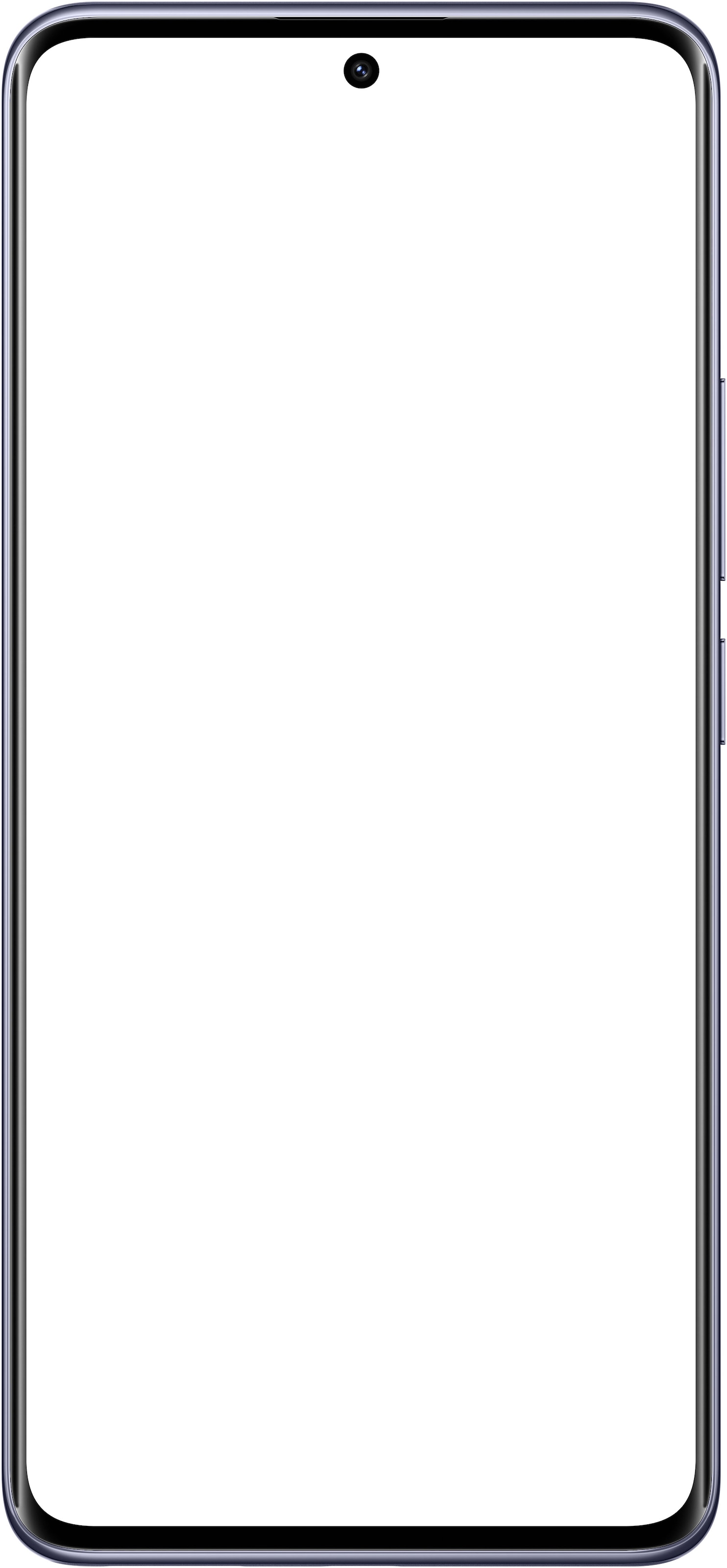 Xiaomi Smartphone »Redmi Note 14 Pro+ 5G«, purple