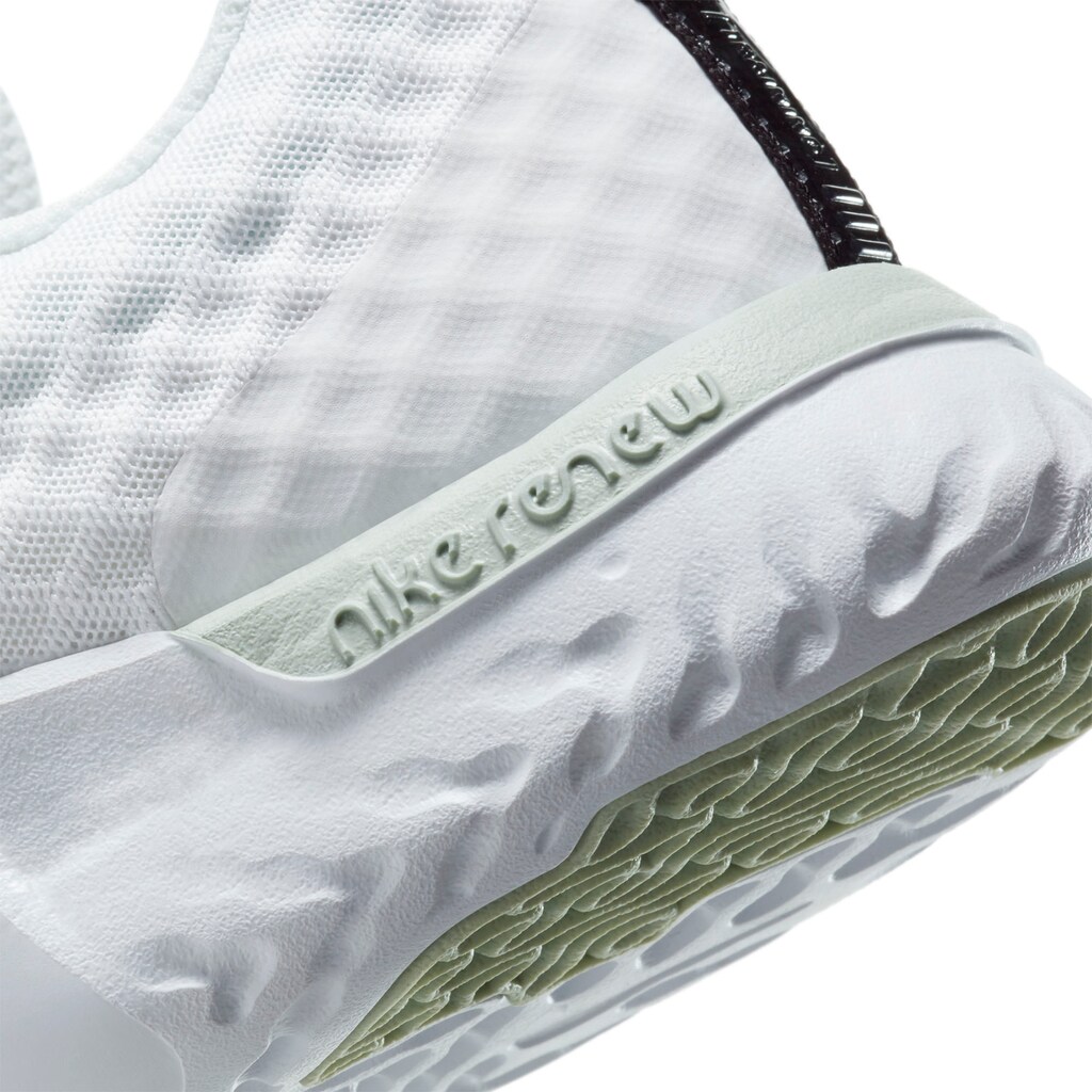 Nike Fitnessschuh »RENEW IN-SEASON TR 9«