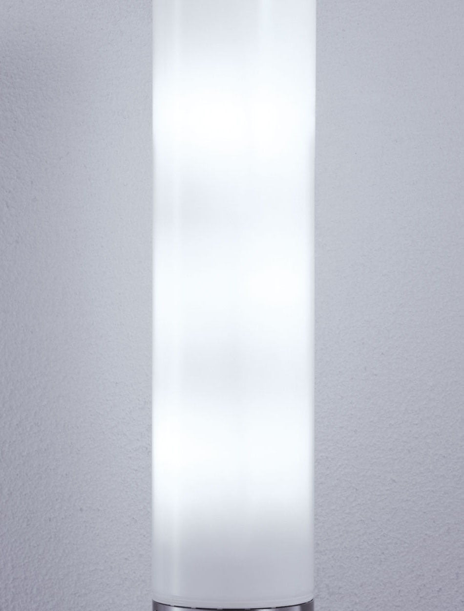 steinel Außen-Stehlampe »GL 60 S«, 1 flammig, Leuchtmittel E27 | LED wechselbar