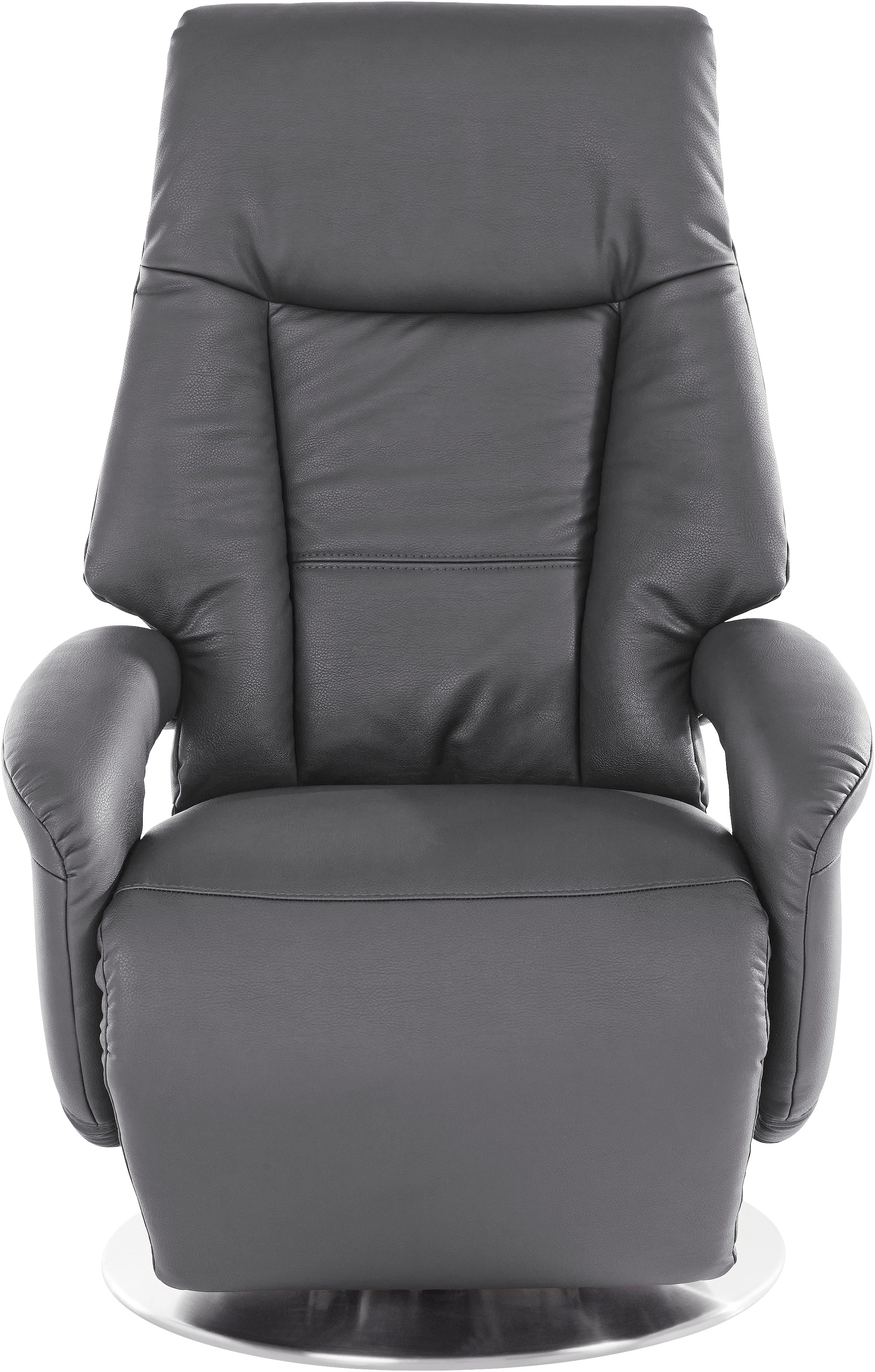 sit&more TV-Sessel "Enjoy" in Größe M, wahlweise mit Motor und Aufstehhilfe günstig online kaufen