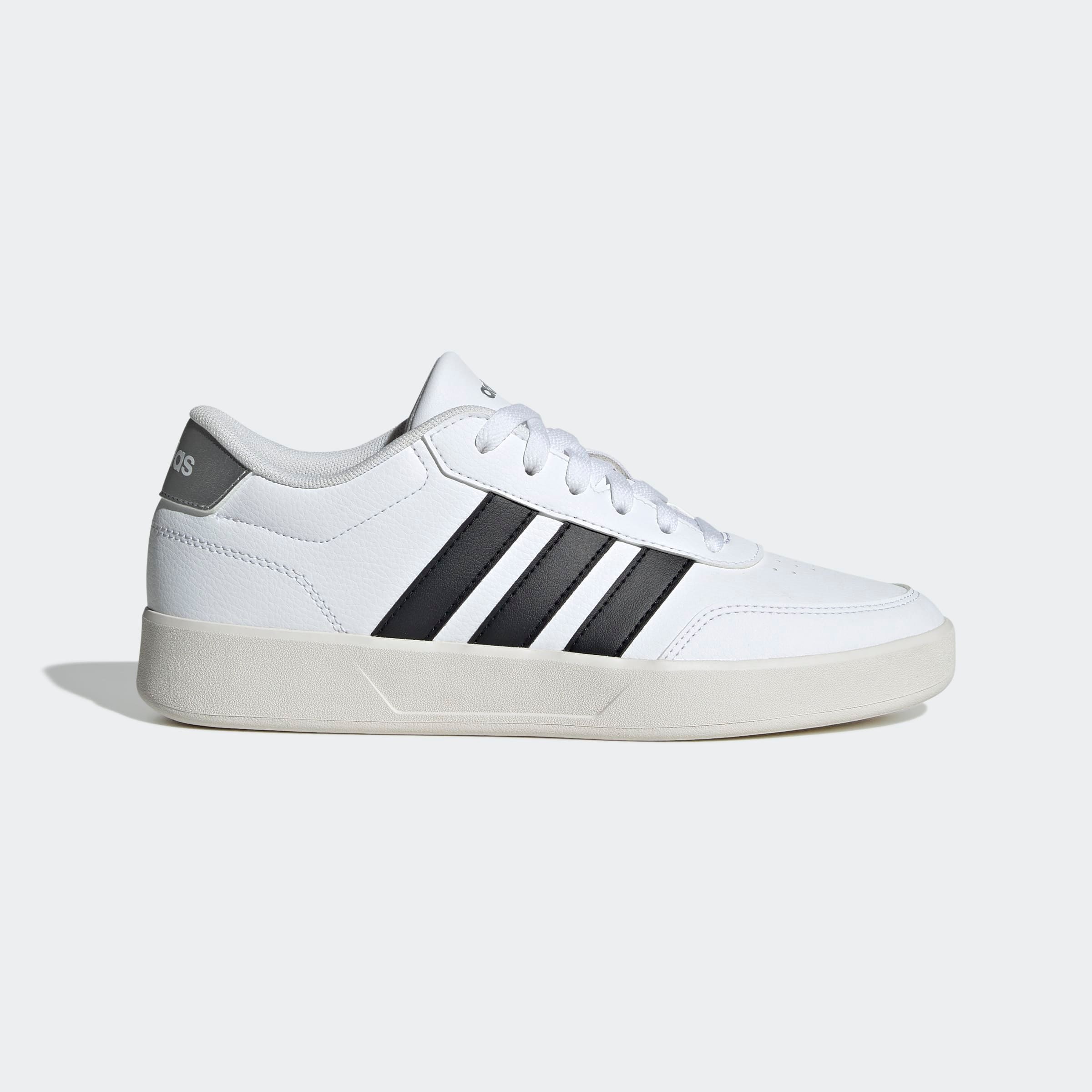 adidas Sportswear Sneaker "BREAKNET 3.0" günstig online kaufen