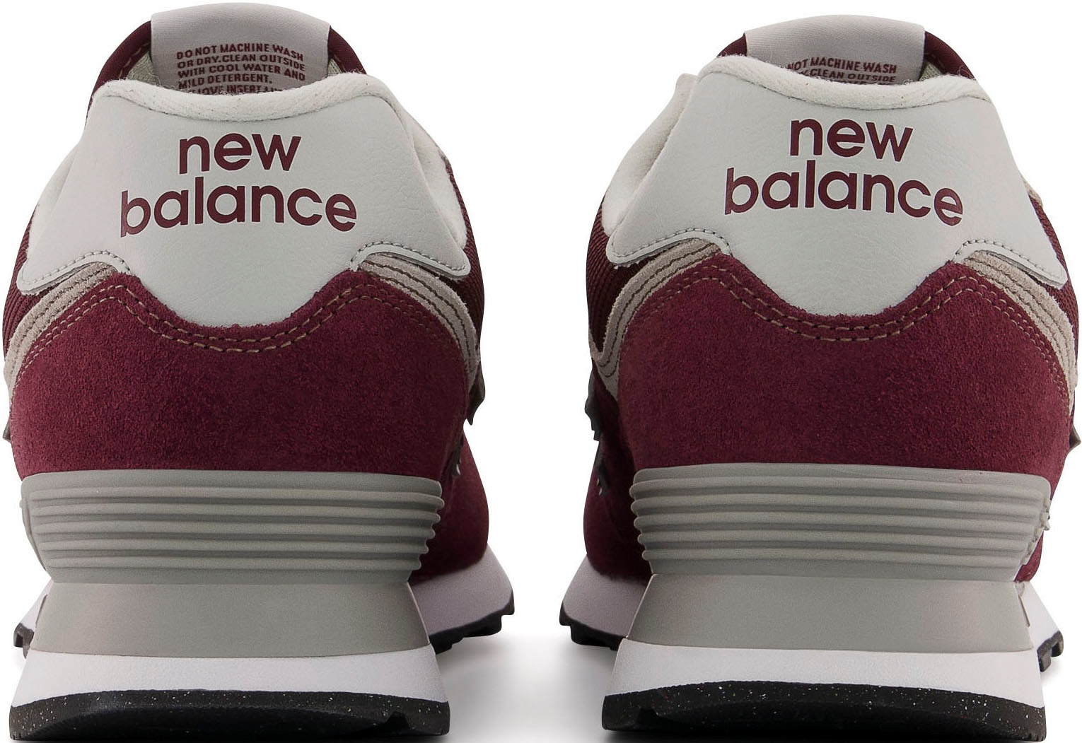 Thumbnail - New Balance Sneaker "ML574 Core"