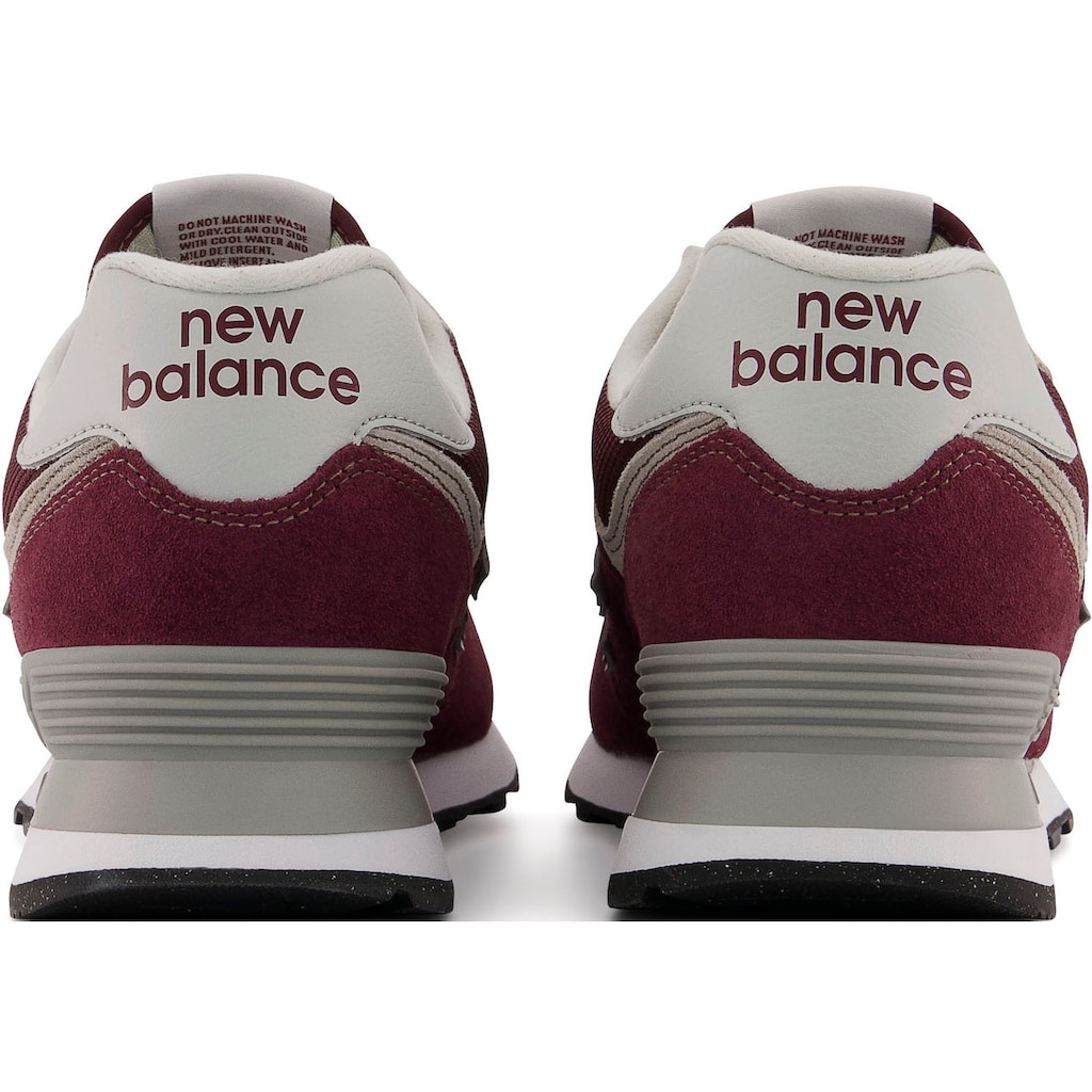 New Balance Sneaker »ML574 Core«