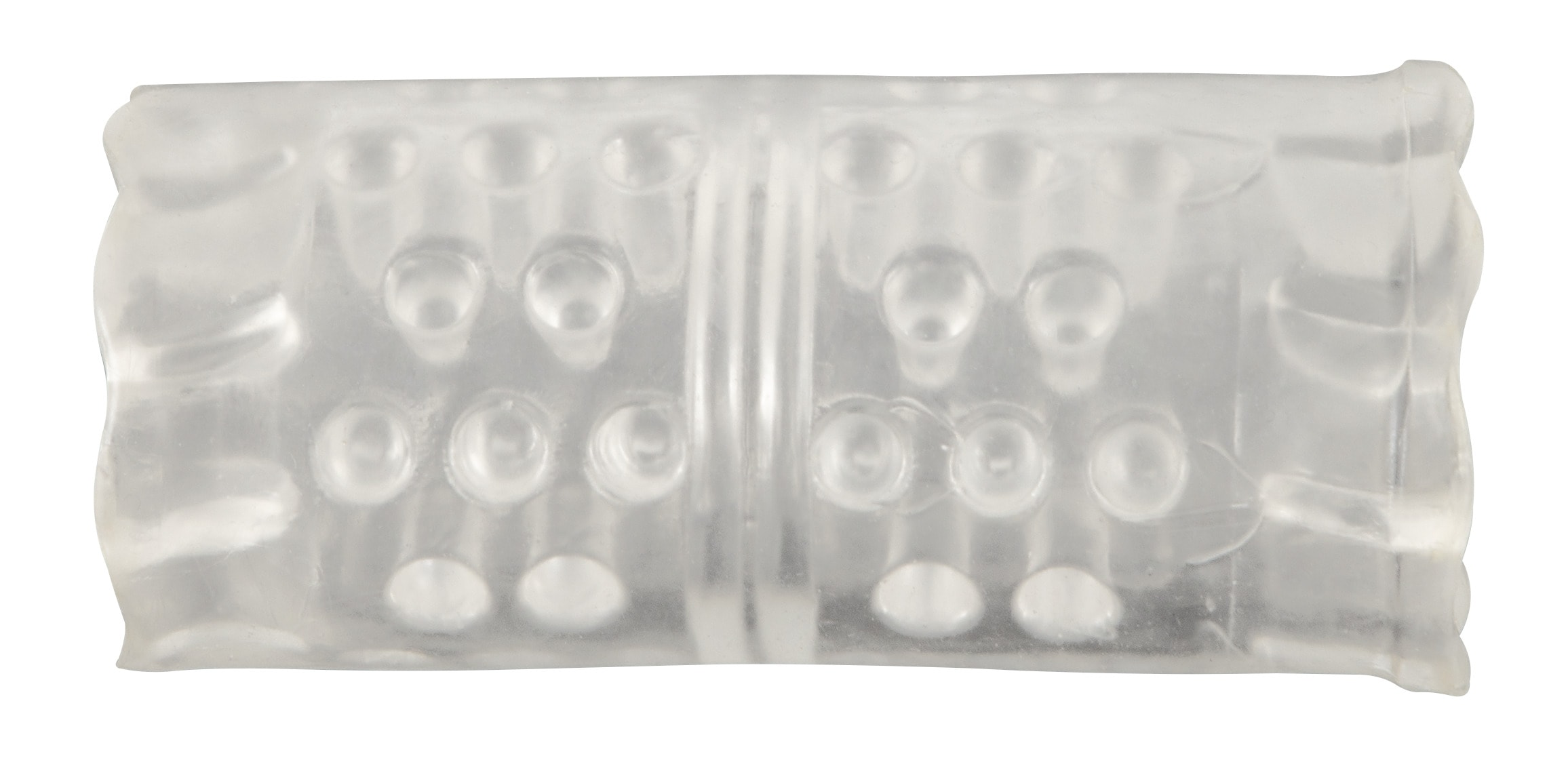 REBEL Masturbator »Masturbator Rotating Masturbator«