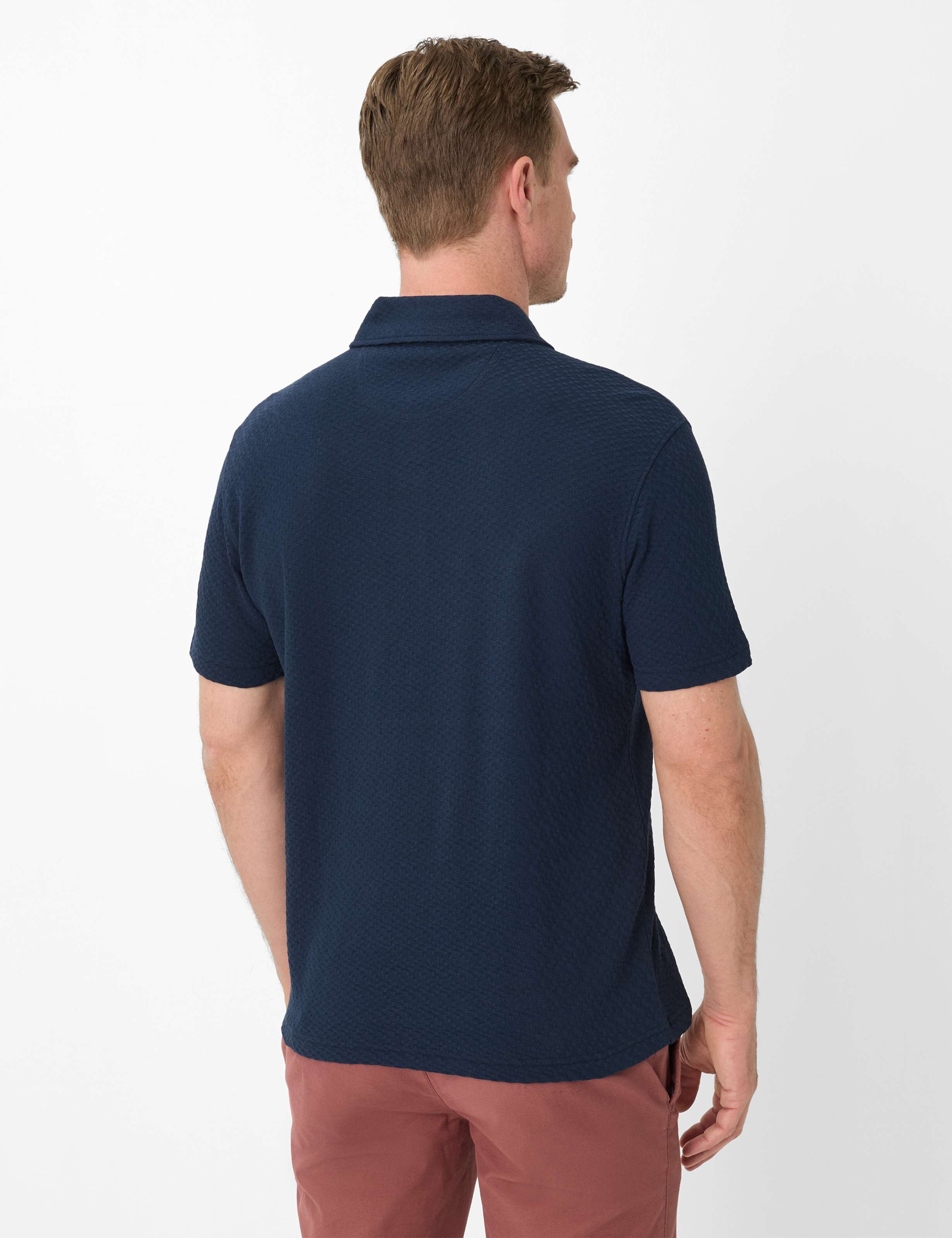 Brax Poloshirt "Style PAN" günstig online kaufen