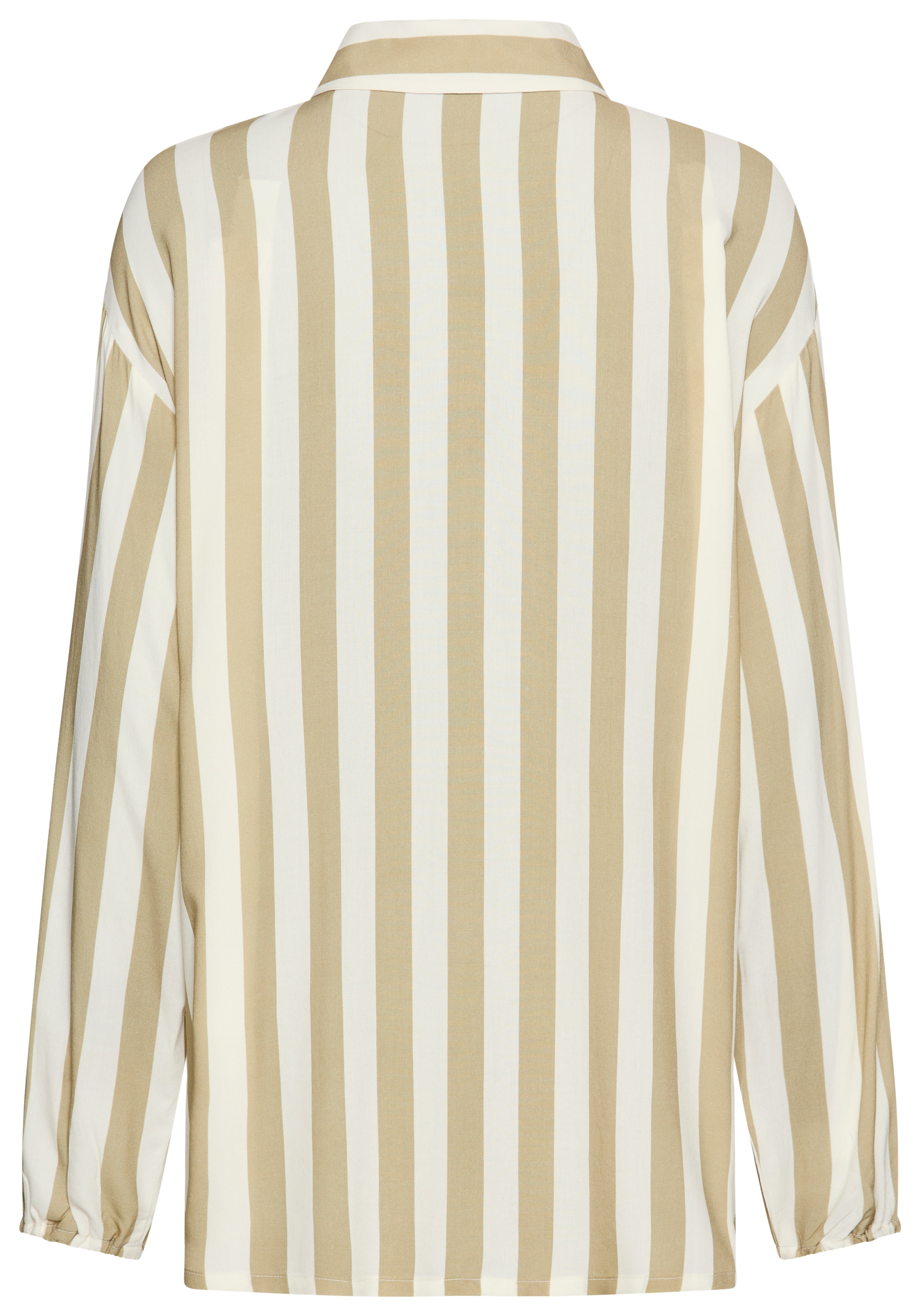 s.Oliver Pyjamaoberteil