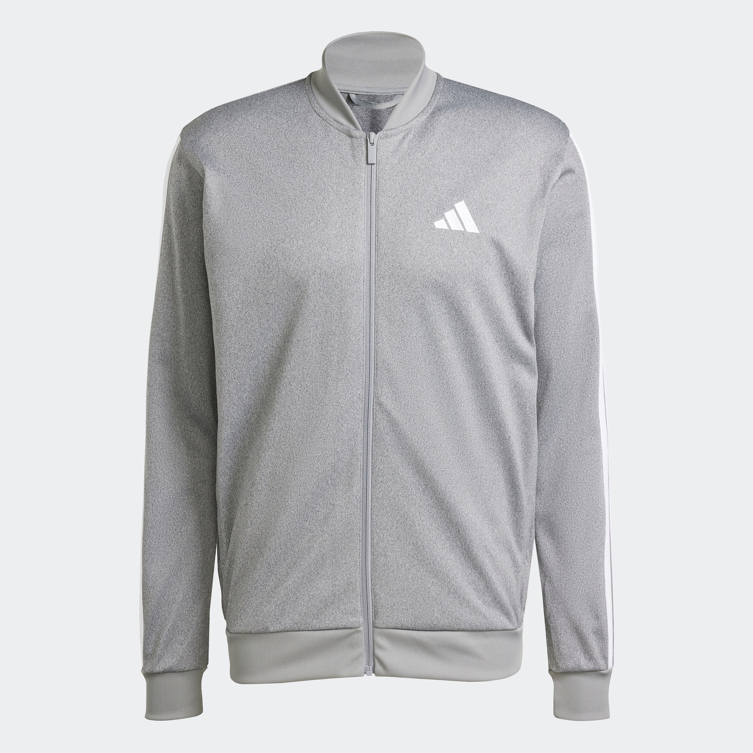 adidas Sportswear Outdoorjacke »M TR MEL TT«