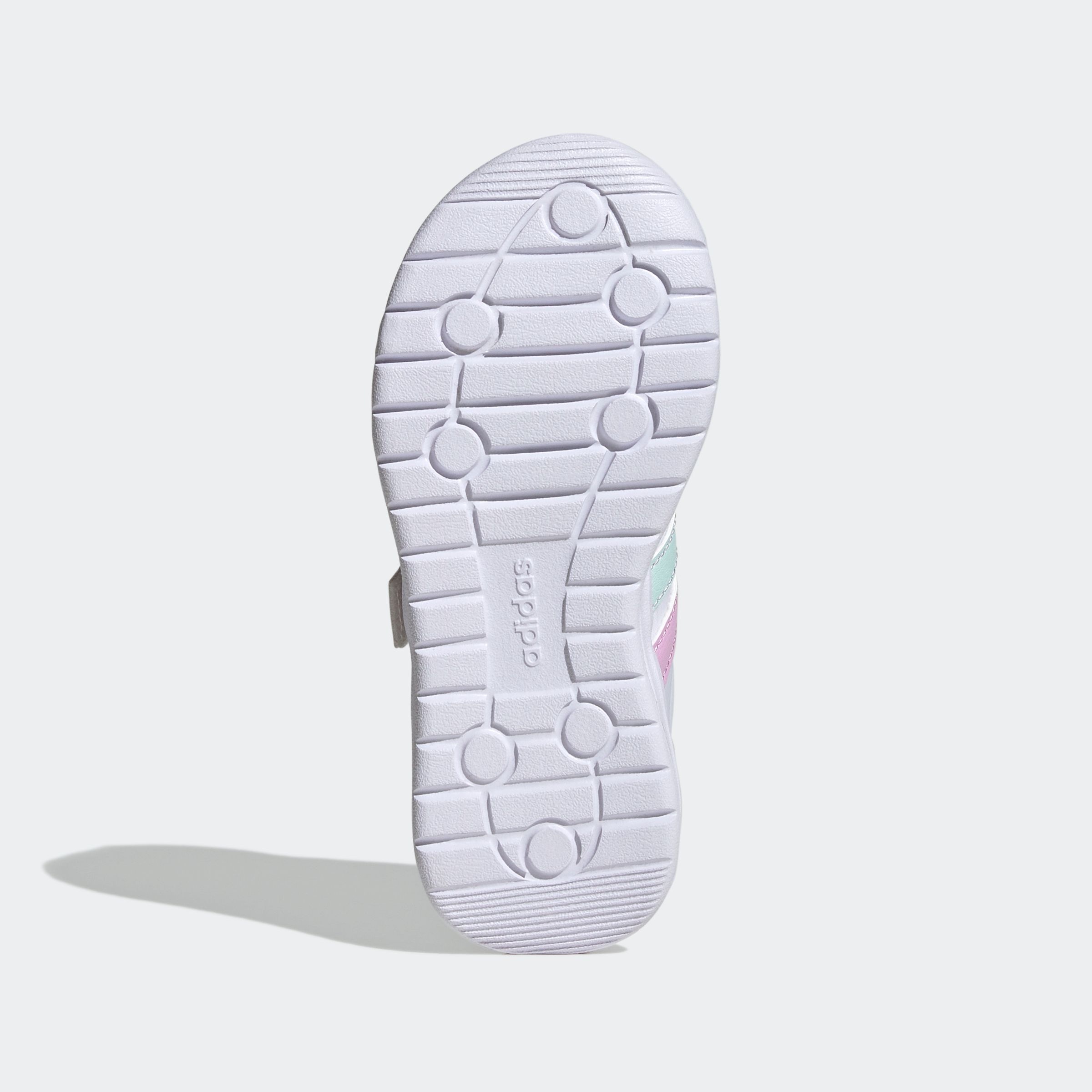 adidas Sportswear Sneaker »RUN 70S 2.0 KIDS«