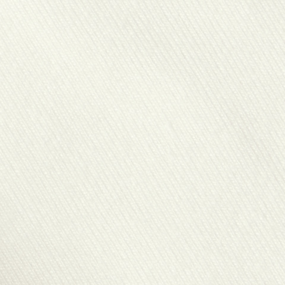 STREET ONE T-Shirt, aus strecthigem Viskosematerial
