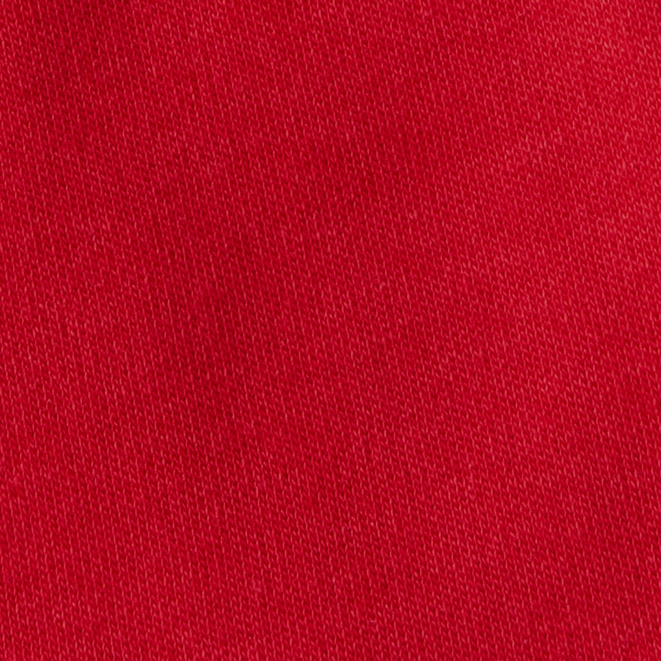 STREET ONE T-Shirt, im soften Baumwoll-Mix