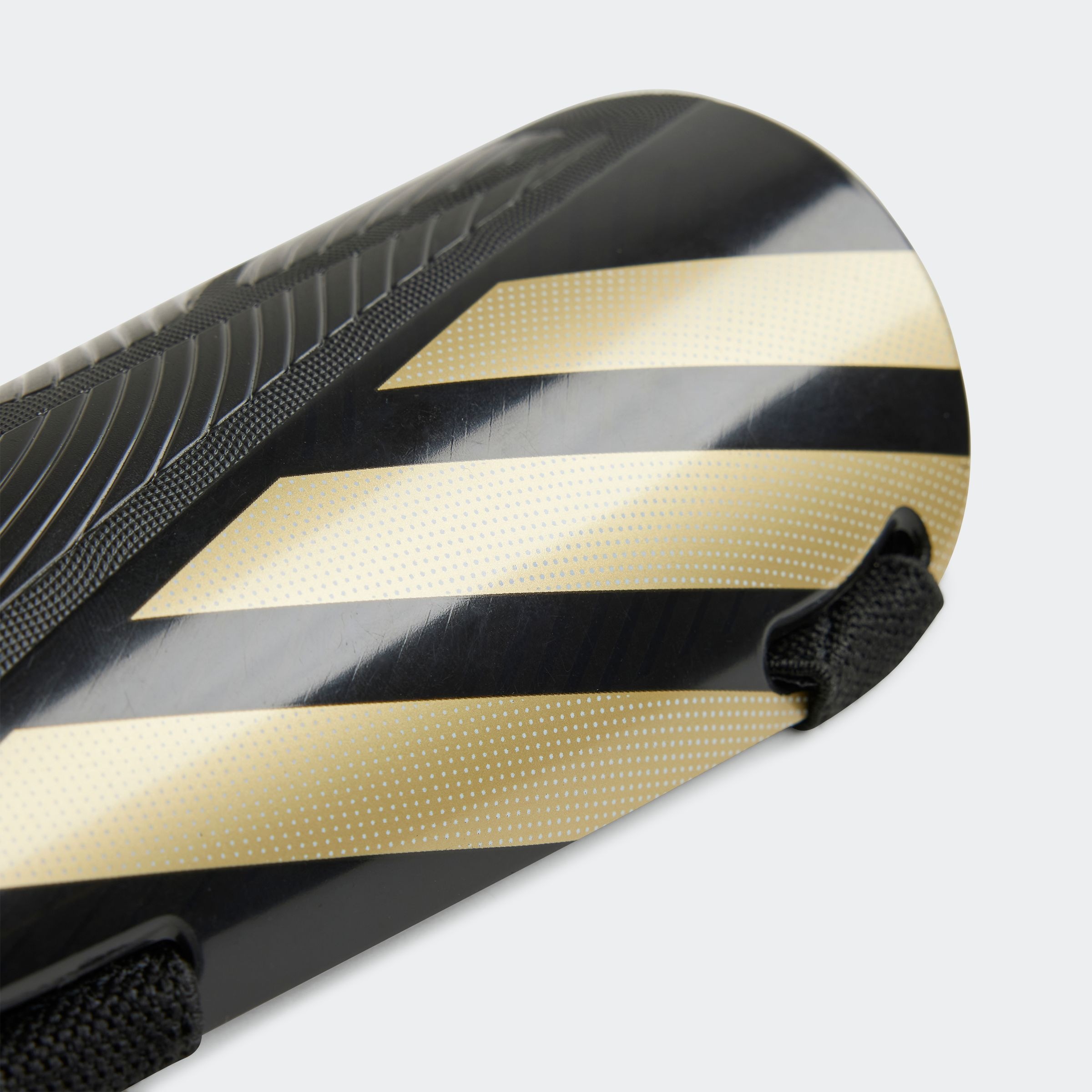 adidas Performance Fußball Schienbeinschoner »TIRO SG TRN J«