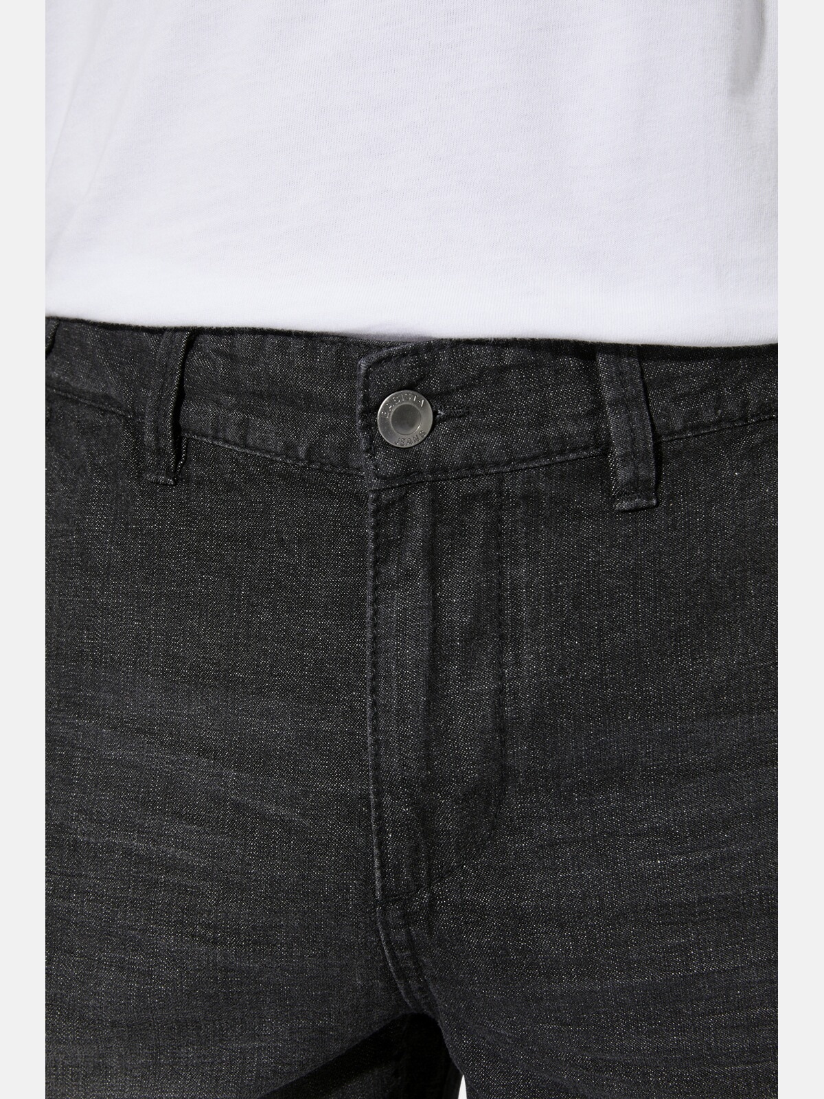 Babista 5-Pocket-Hose »Bermuda QUIRETTA«