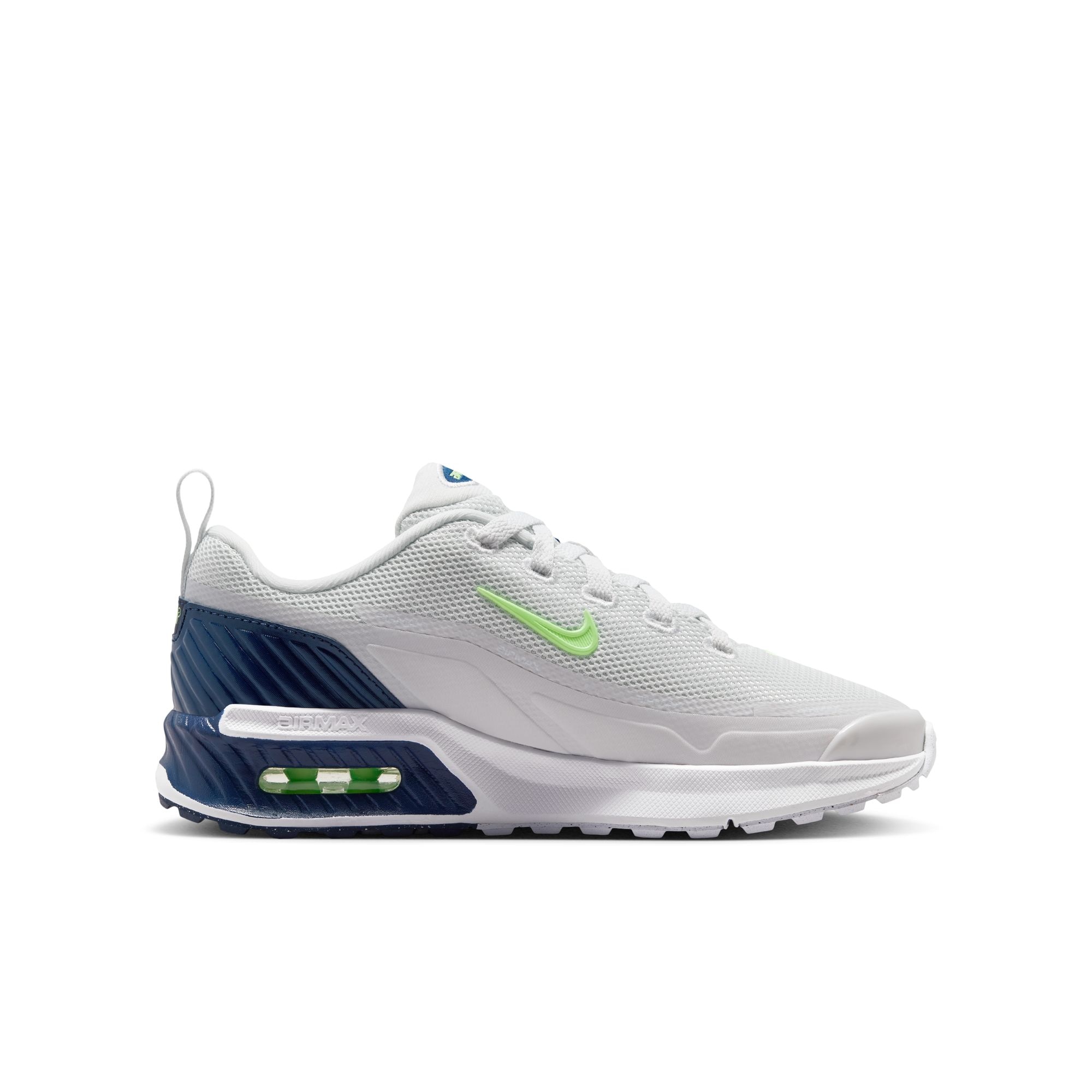 Nike Sportswear Sneaker »Air Max Bia (GS)«  für Jugendliche