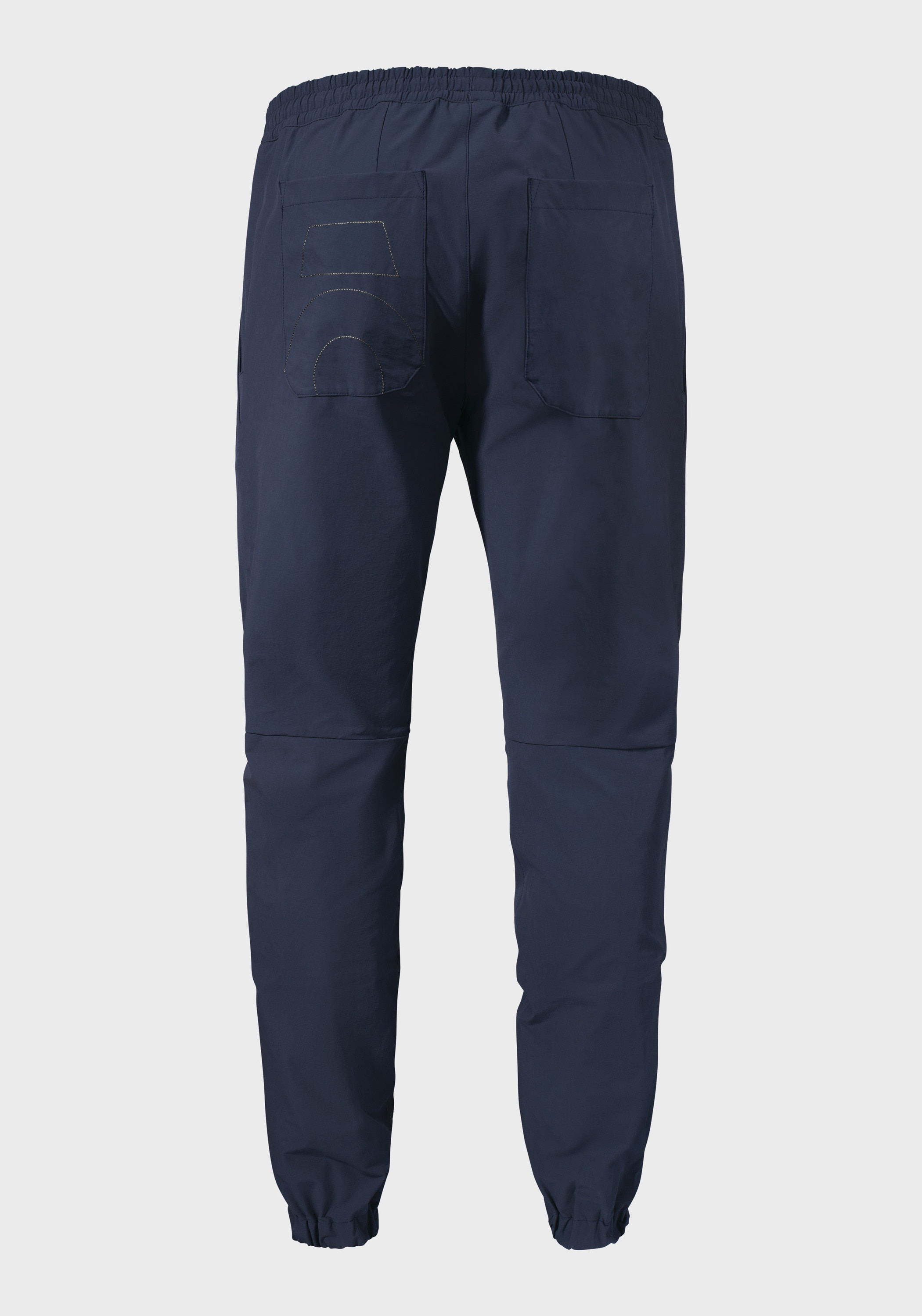 Schöffel Outdoorhose »Pants Vienna M«