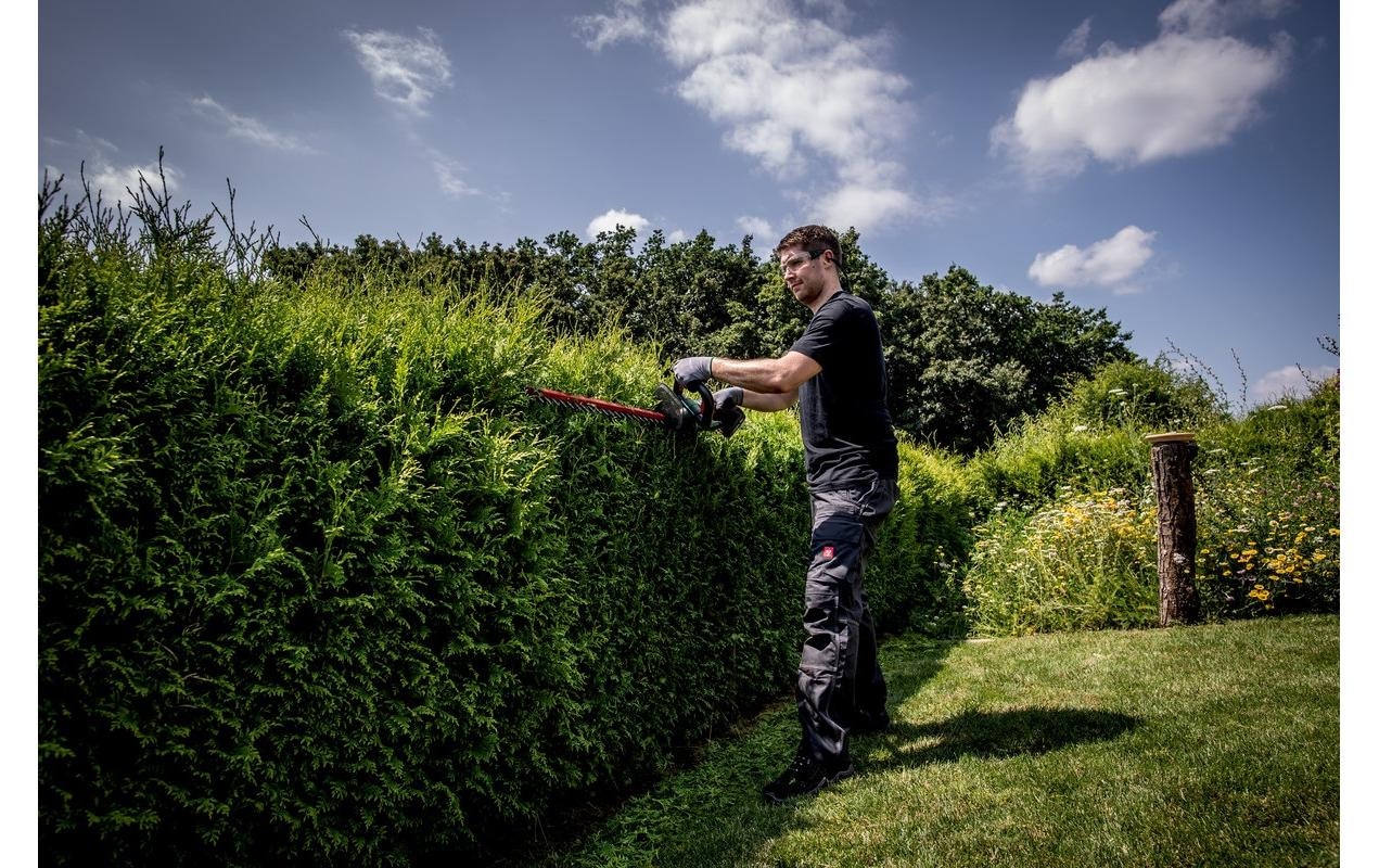 metabo Akku-Heckenschere »HS 18 LTX« ()