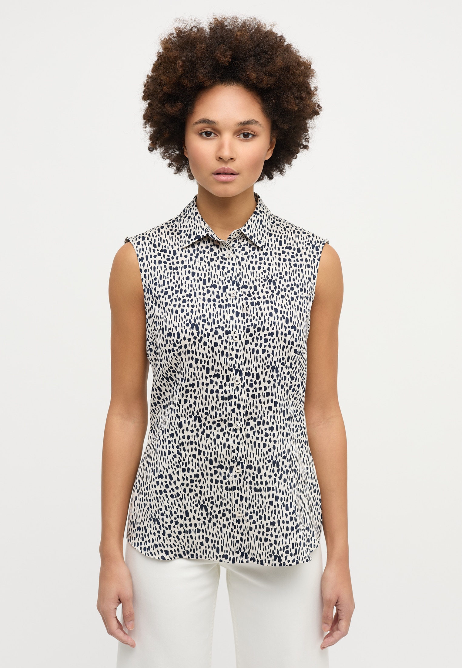 Eterna "REGULAR FIT" günstig online kaufen