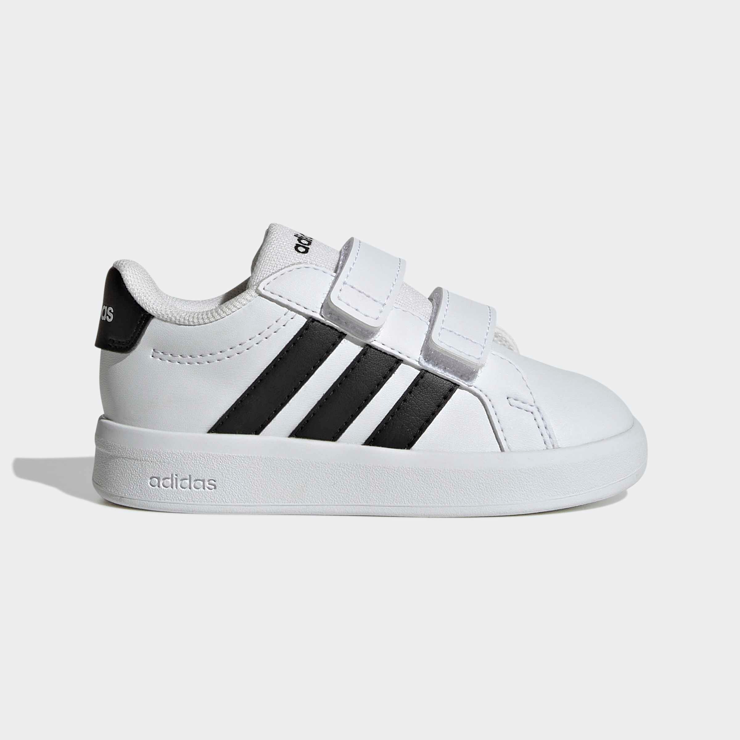 adidas Sportswear Sneaker "GRAND COURT 3.0 KIDS" für Kinder günstig online kaufen