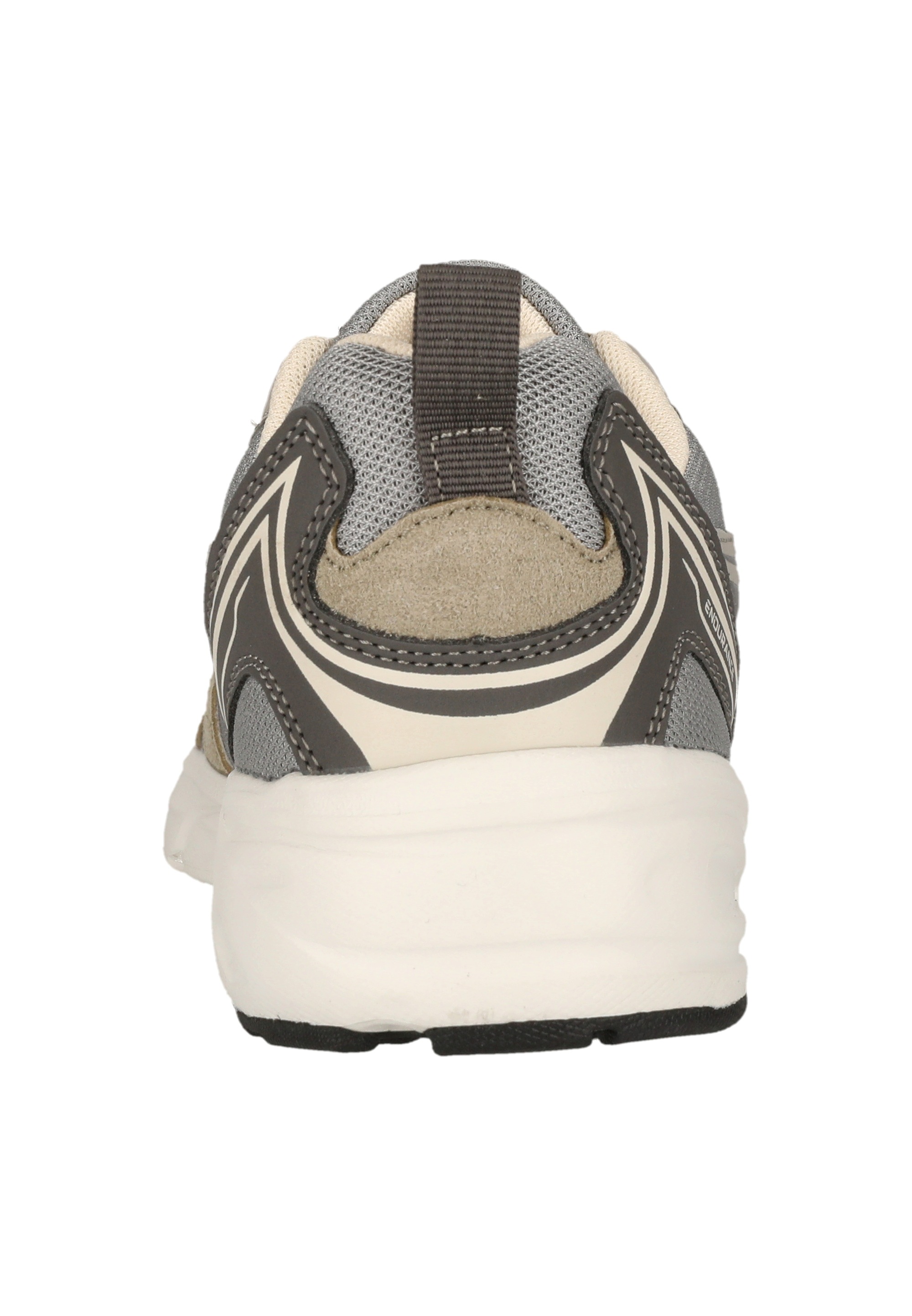 ENDURANCE Sneaker »Elliott«  mit toller Atmungsaktivität