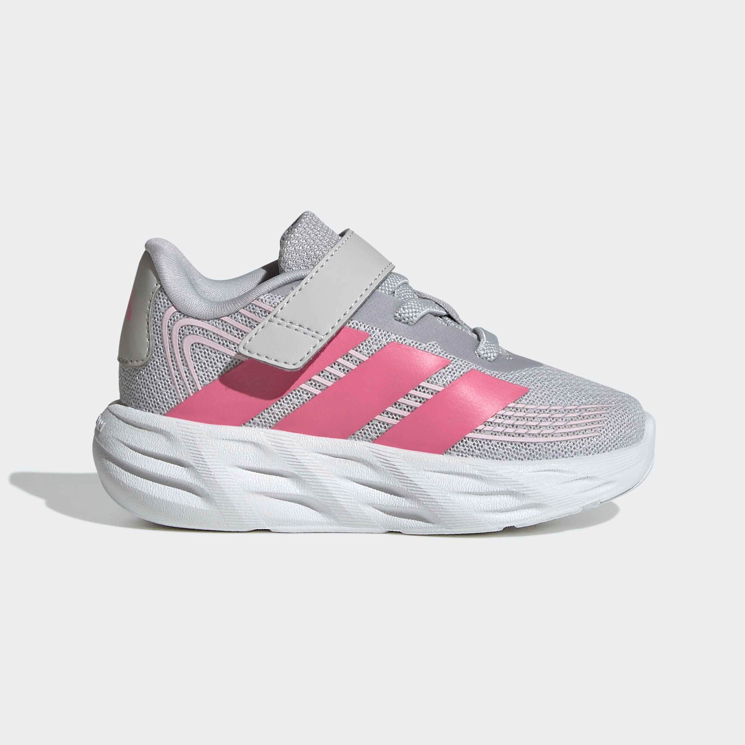 adidas Sportswear Sneaker »GALAXY 8 KIDS«  für Kinder