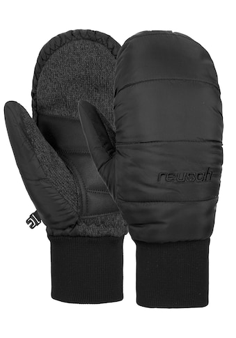 Fäustlinge »Stratos STORMBLOXX™ Mitten«