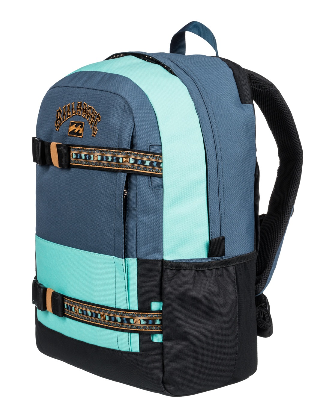 Billabong Sportrucksack »Command Stash 26L«