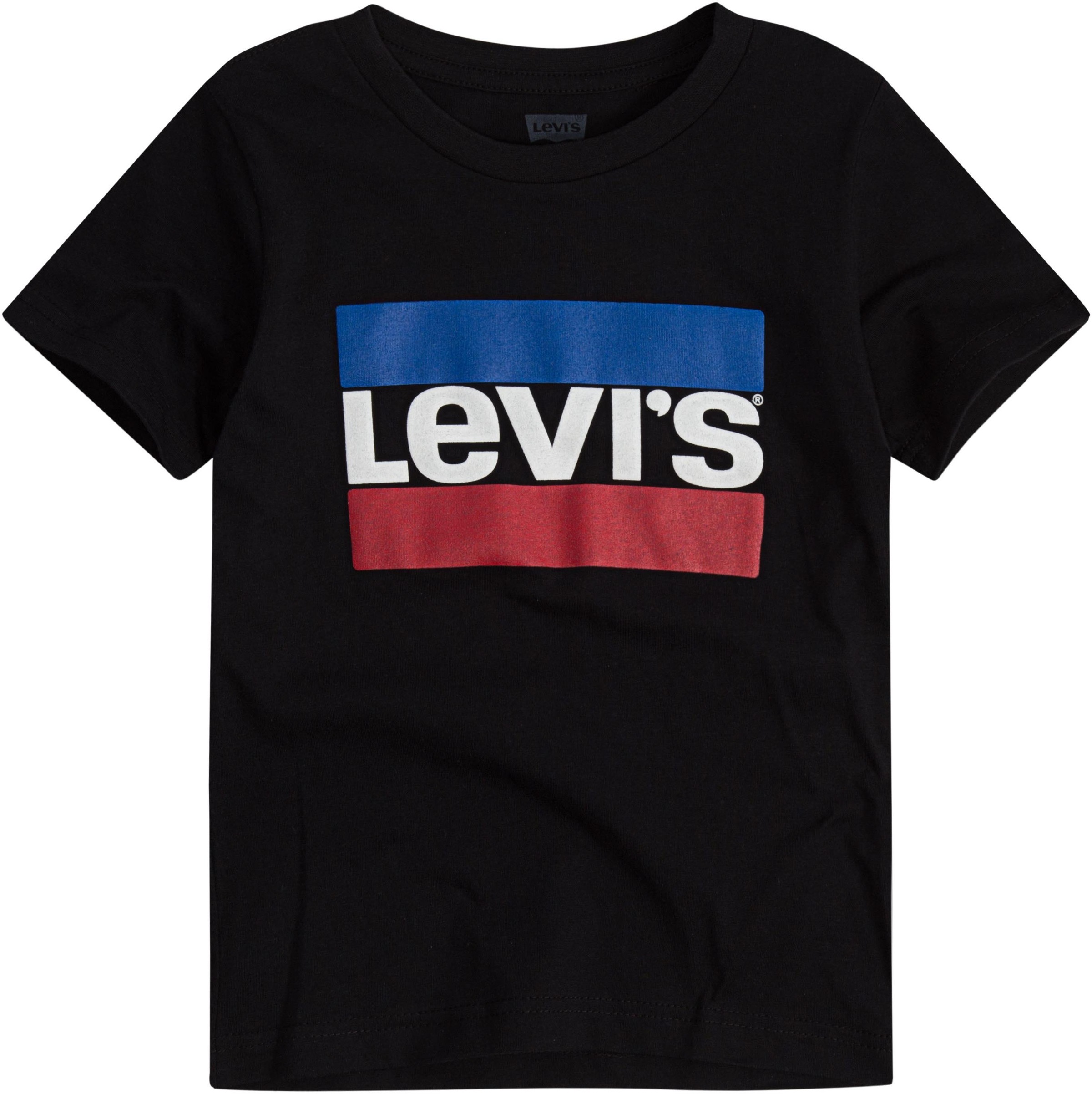 Levi's® Kids T-Shirt »LVB SPORTSWEAR LOGO TEE« for BOYS