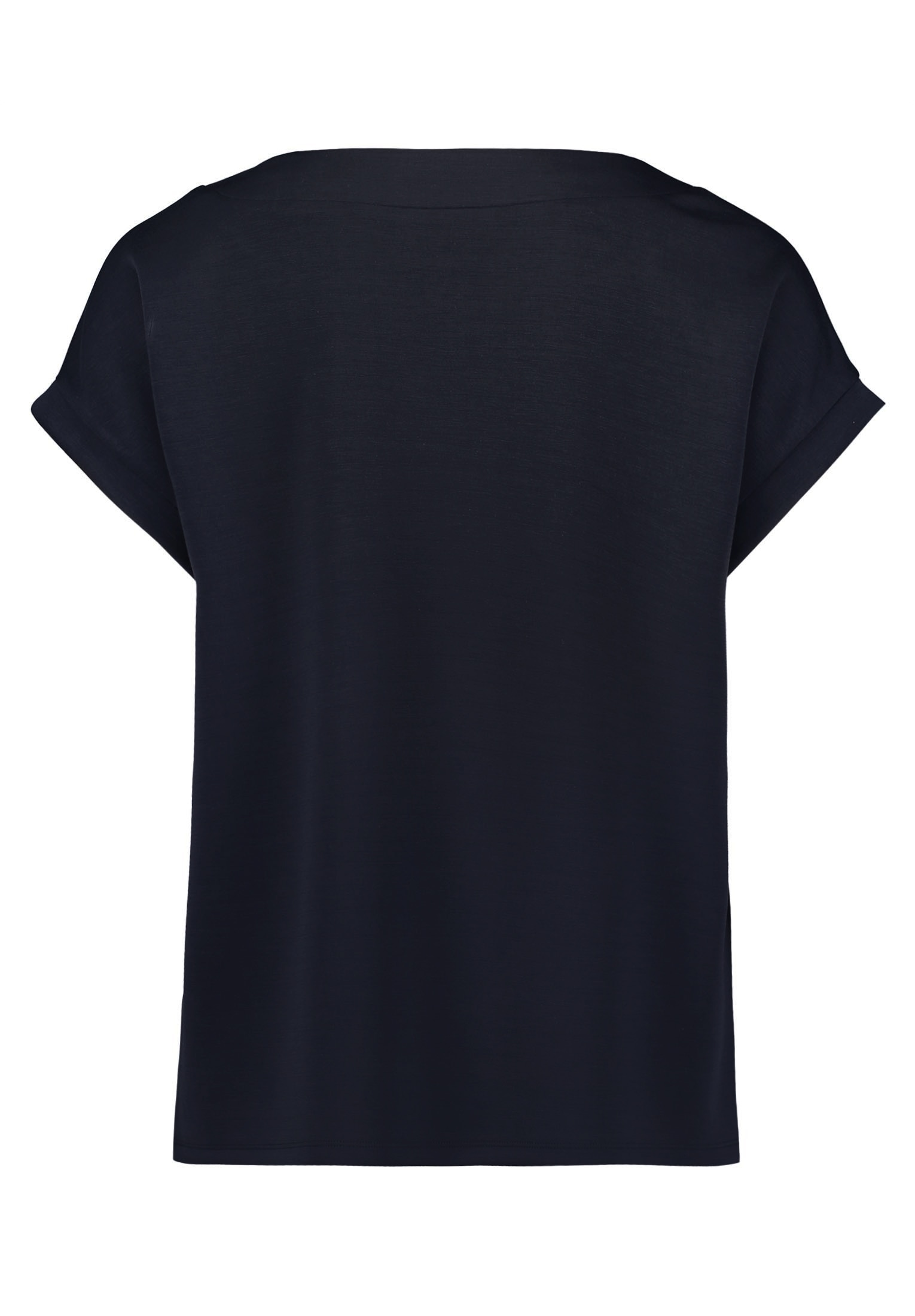 Betty Barclay Kurzarmshirt »Damen mit Strass« 1 Stk.