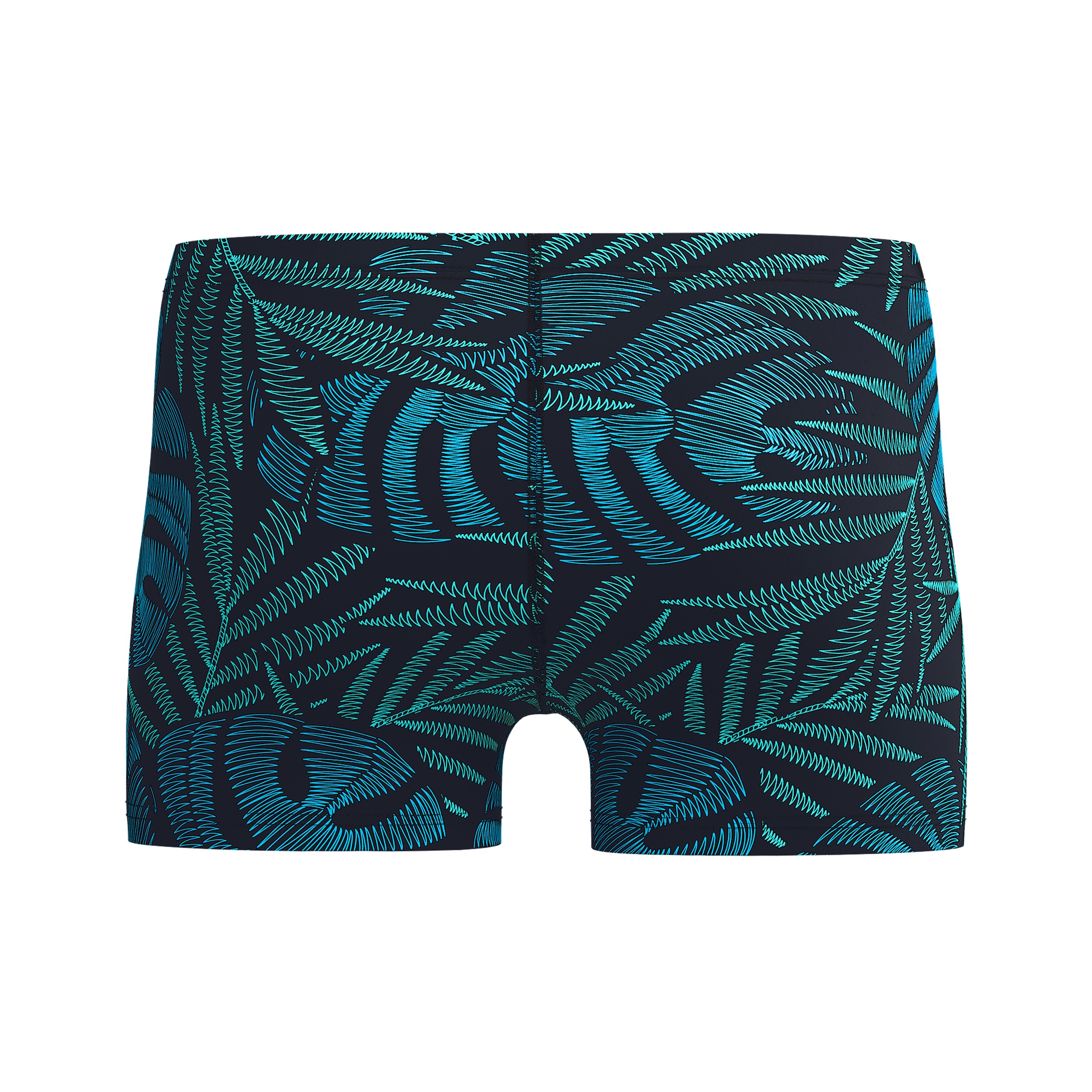 Speedo Badehose
