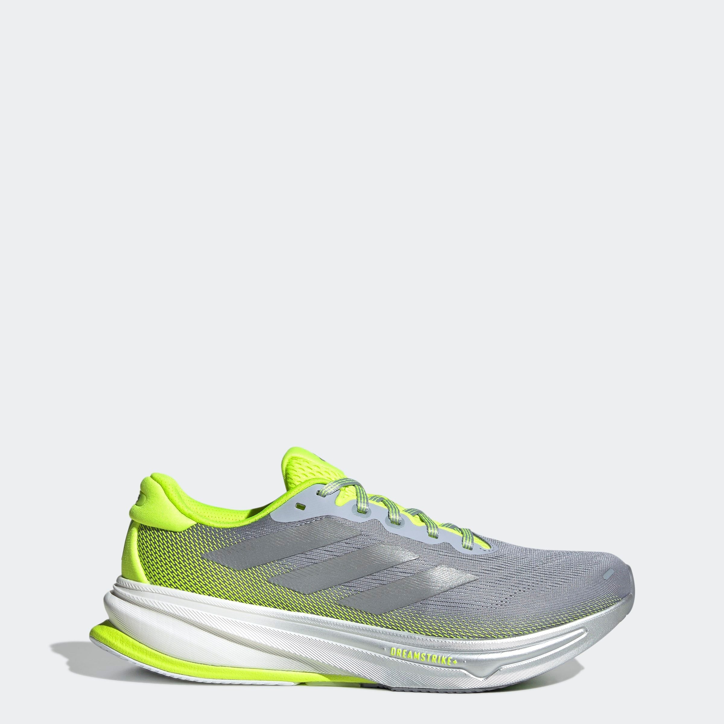 adidas Performance Laufschuh »SUPERNOVA RISE 2 E«
