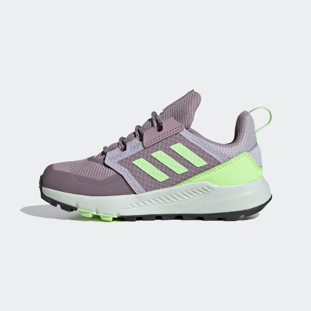 adidas TERREX Wanderschuh »TERREX TRAILMAKER R.RDY K«