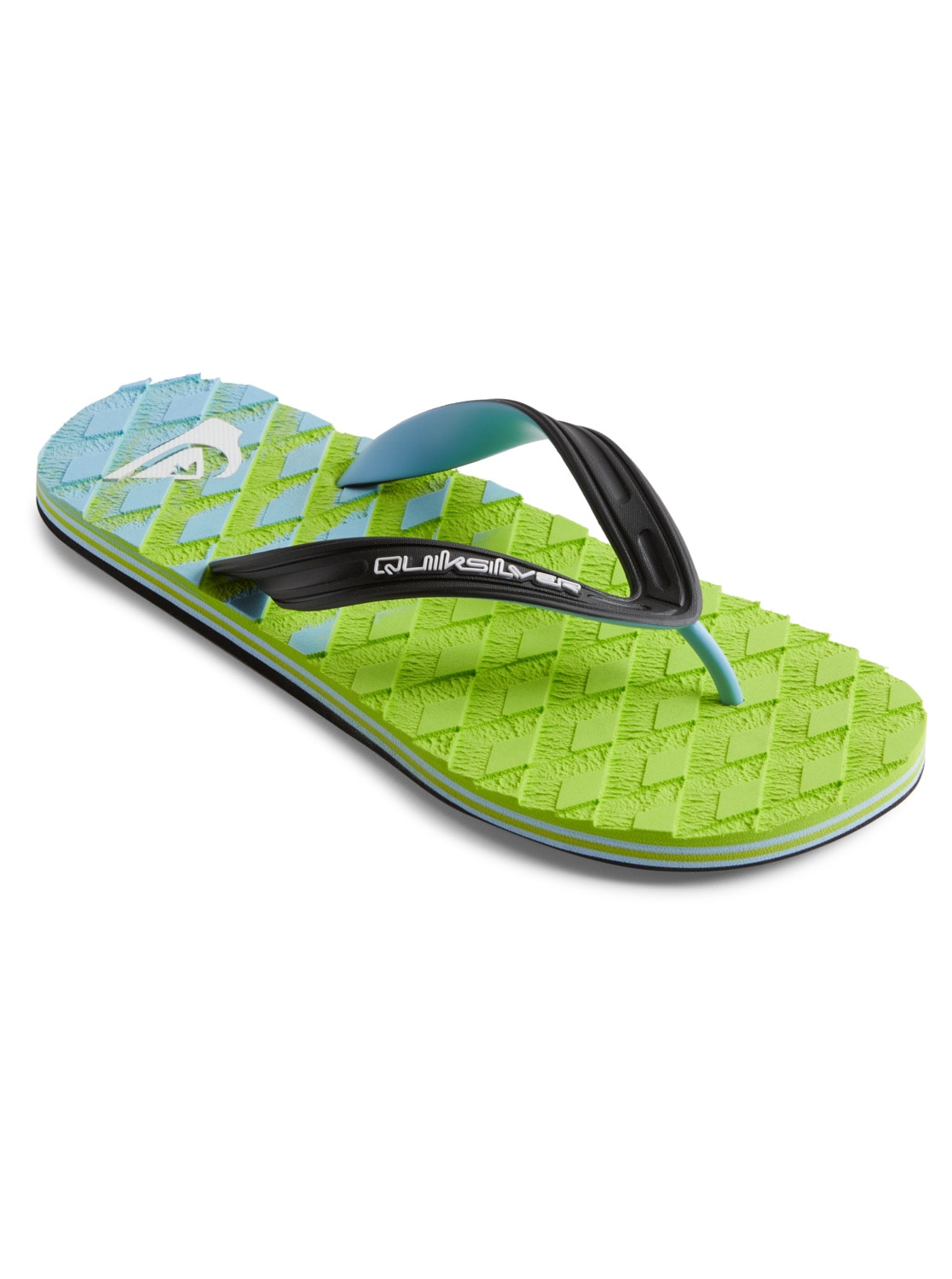 Quiksilver Sandale »Oahuey«