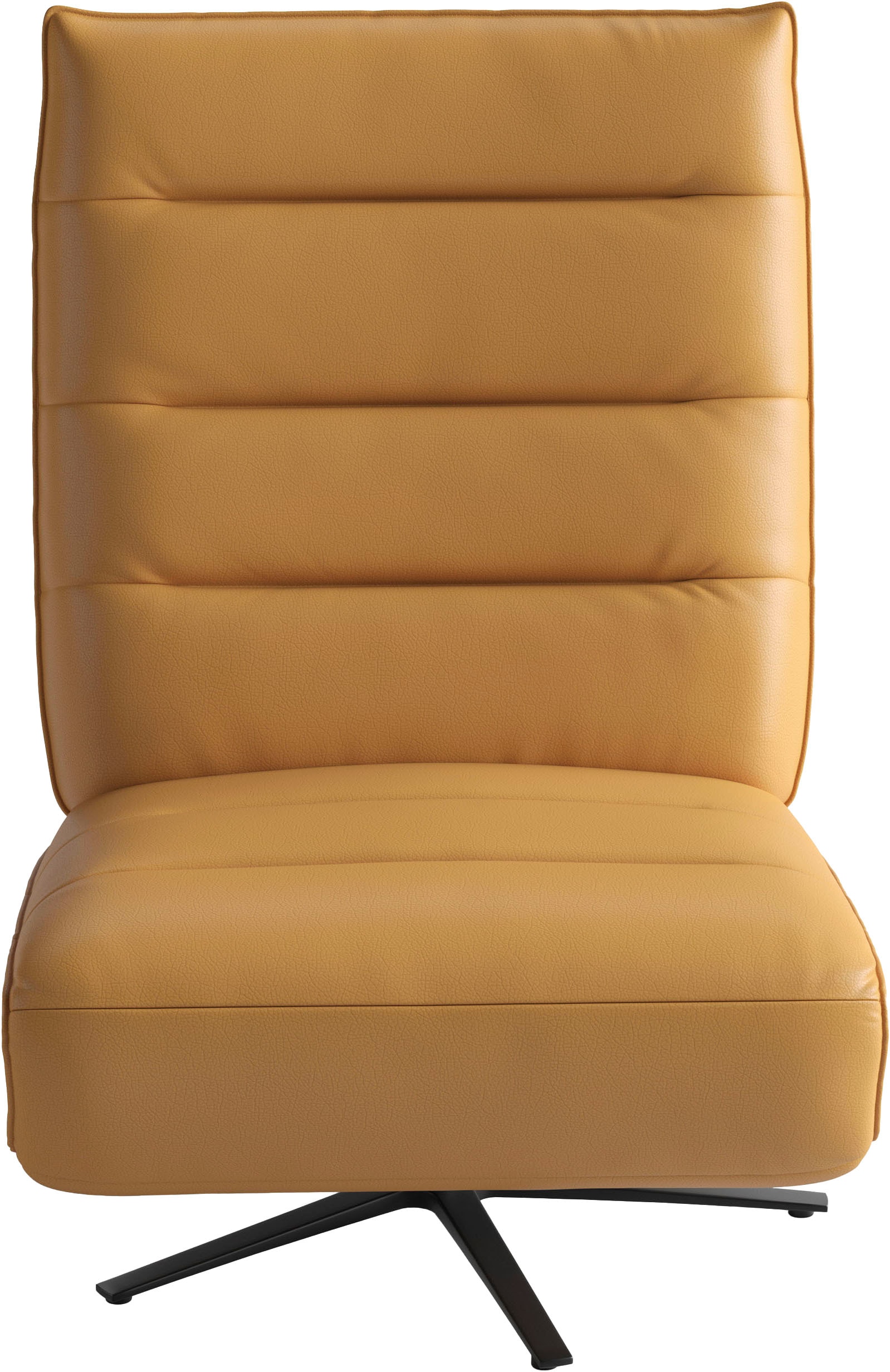 sit&more TV-Sessel