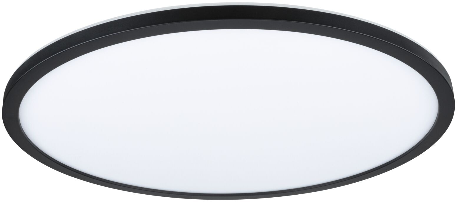 Paulmann LED Panel »Atria Shine«, 1 flammig