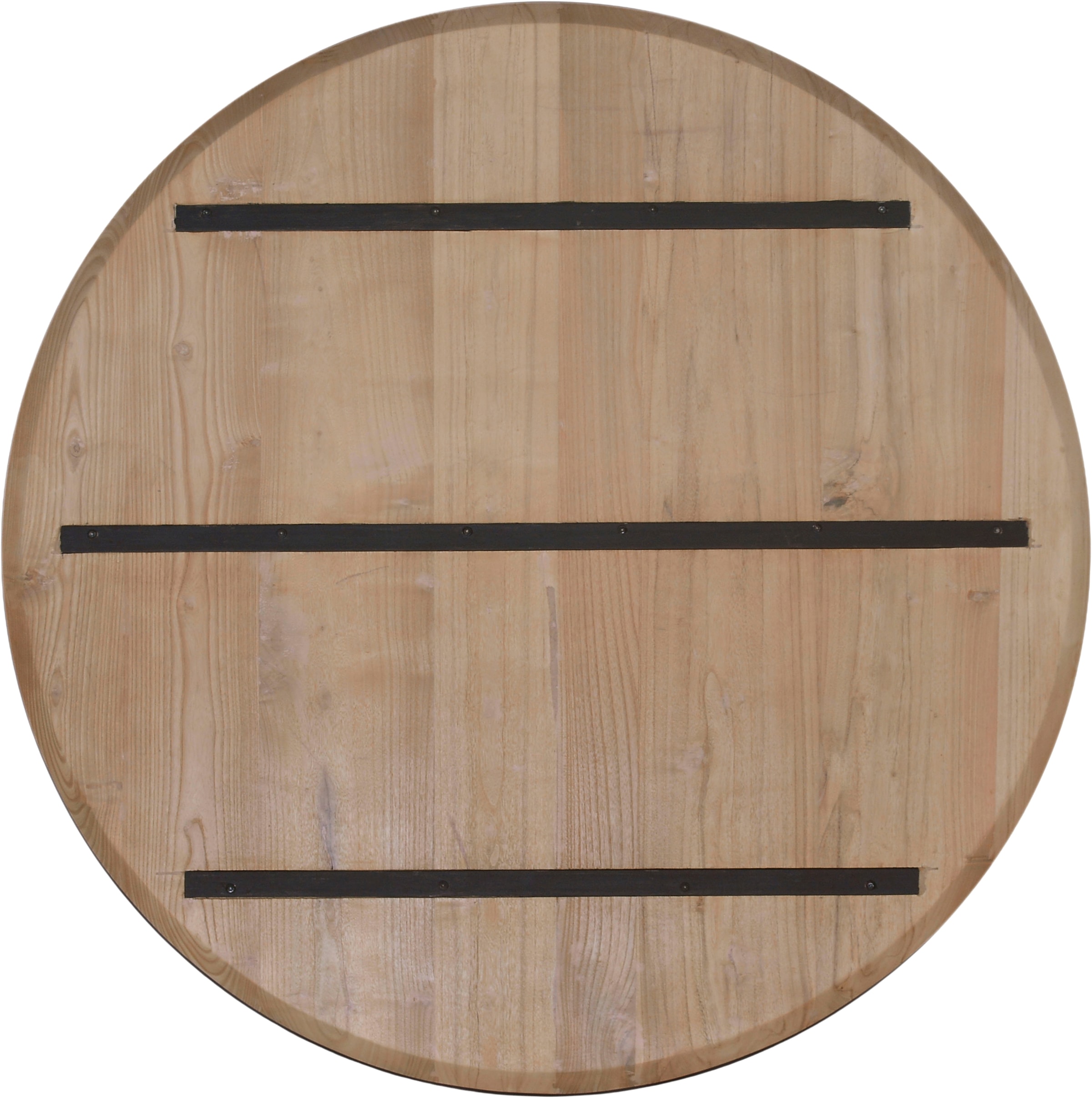 SIT Esstisch 1 Stk. tlg. mit Schweizer Kante