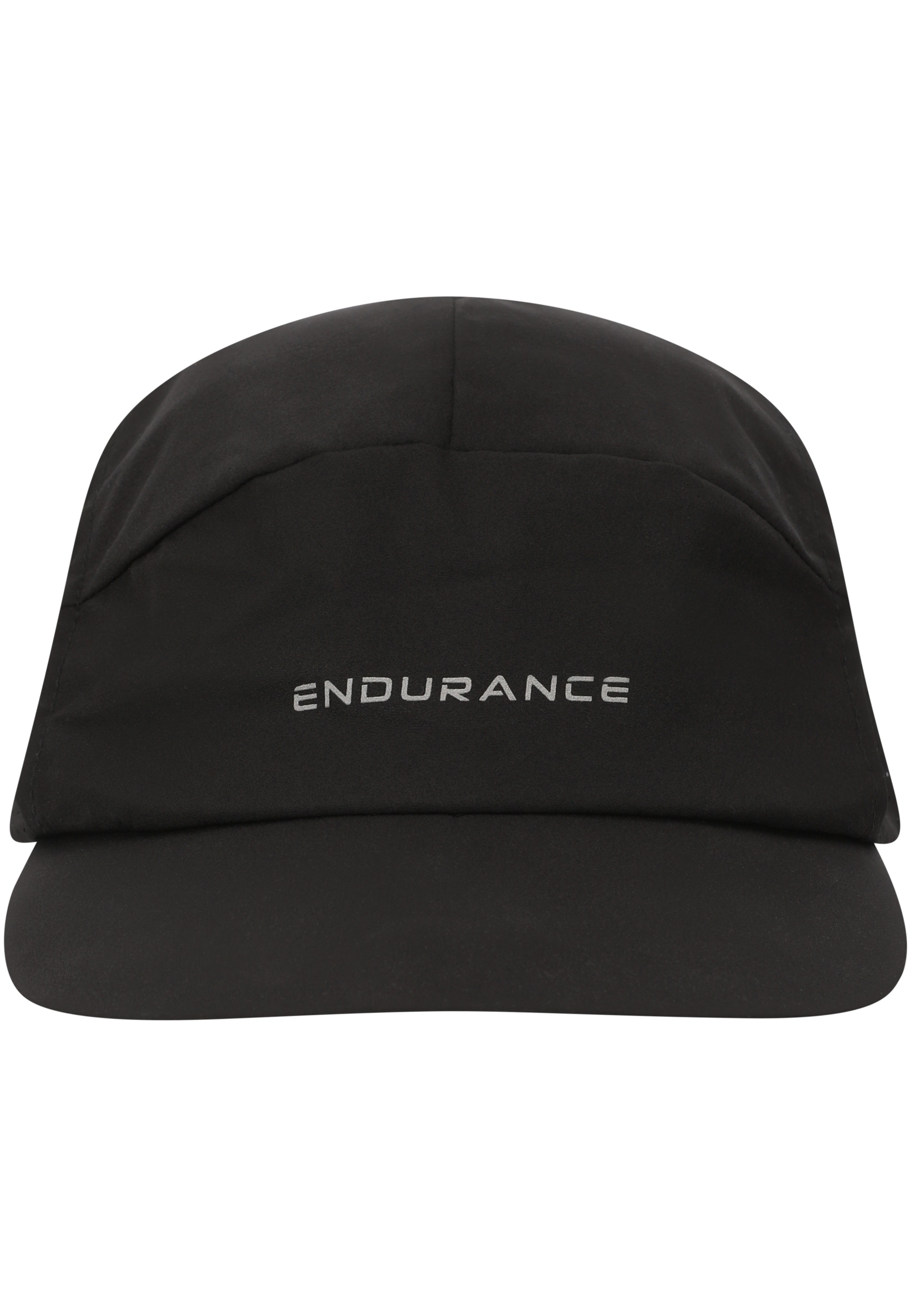 ENDURANCE Baseball Cap »Frekhaug« Getapte Nähte