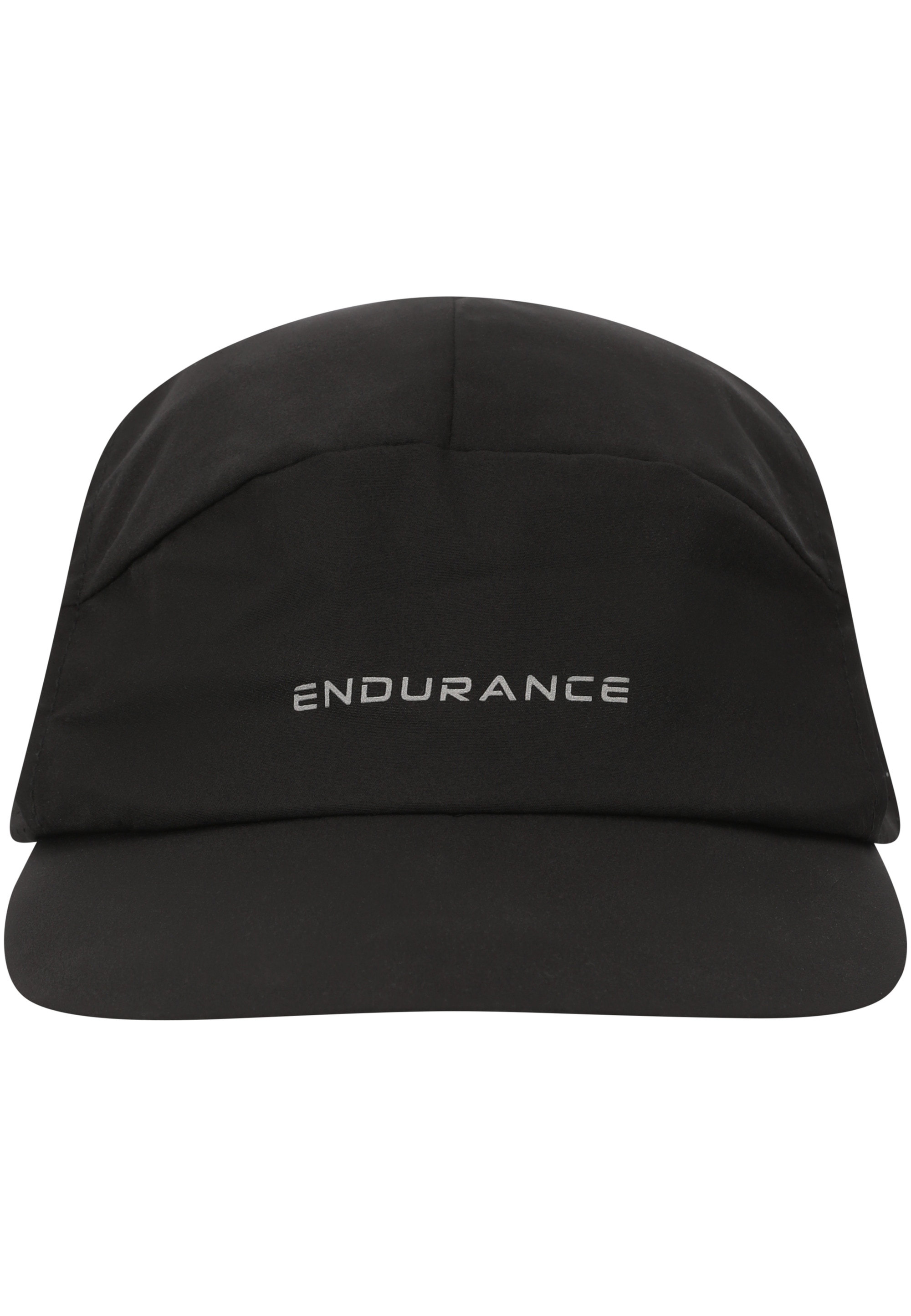 ENDURANCE Baseball Cap "Frekhaug" Getapte Nähte günstig online kaufen