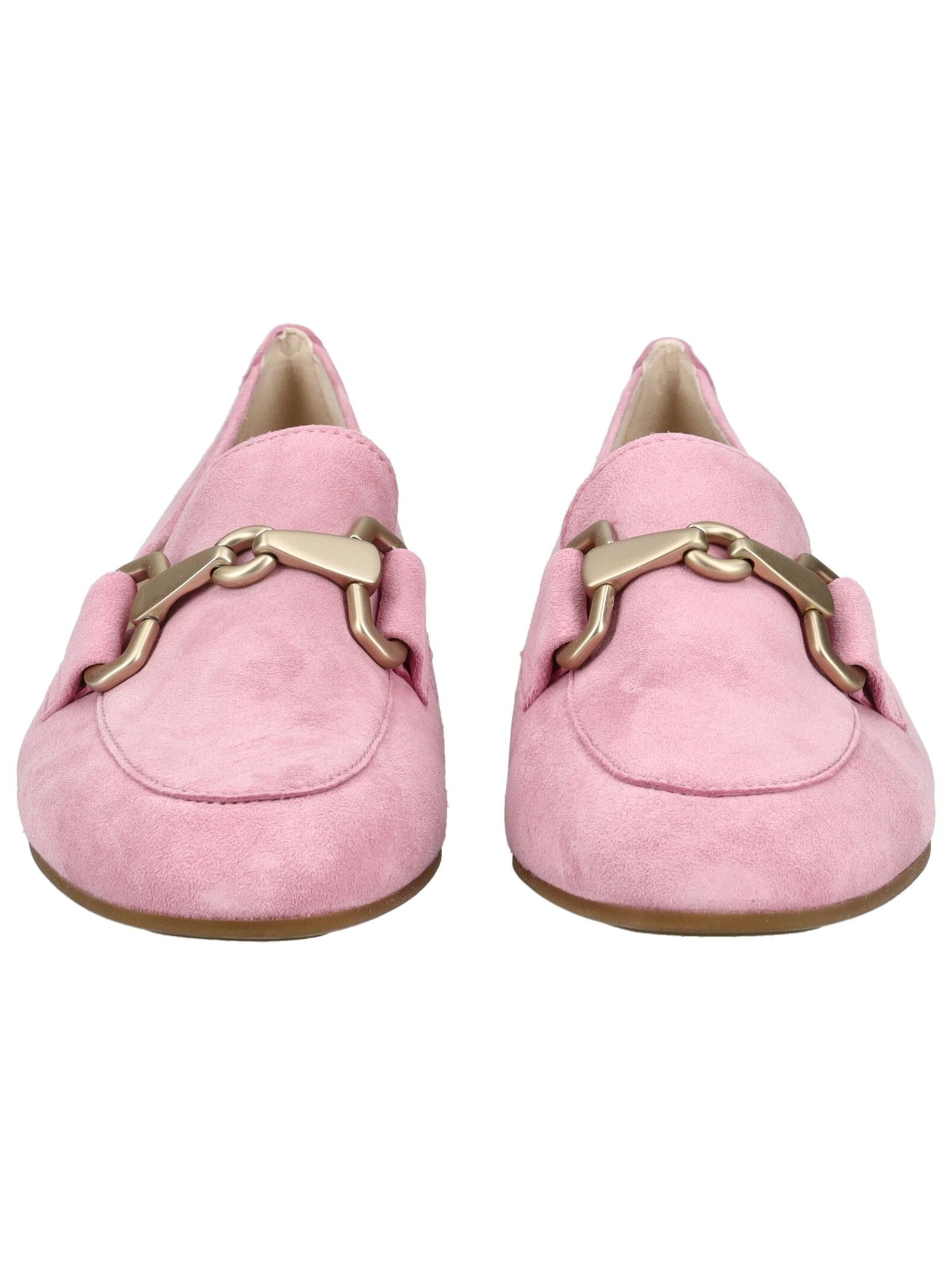 Thumbnail - Gabor Slipper "Gabor Slipper Leder"