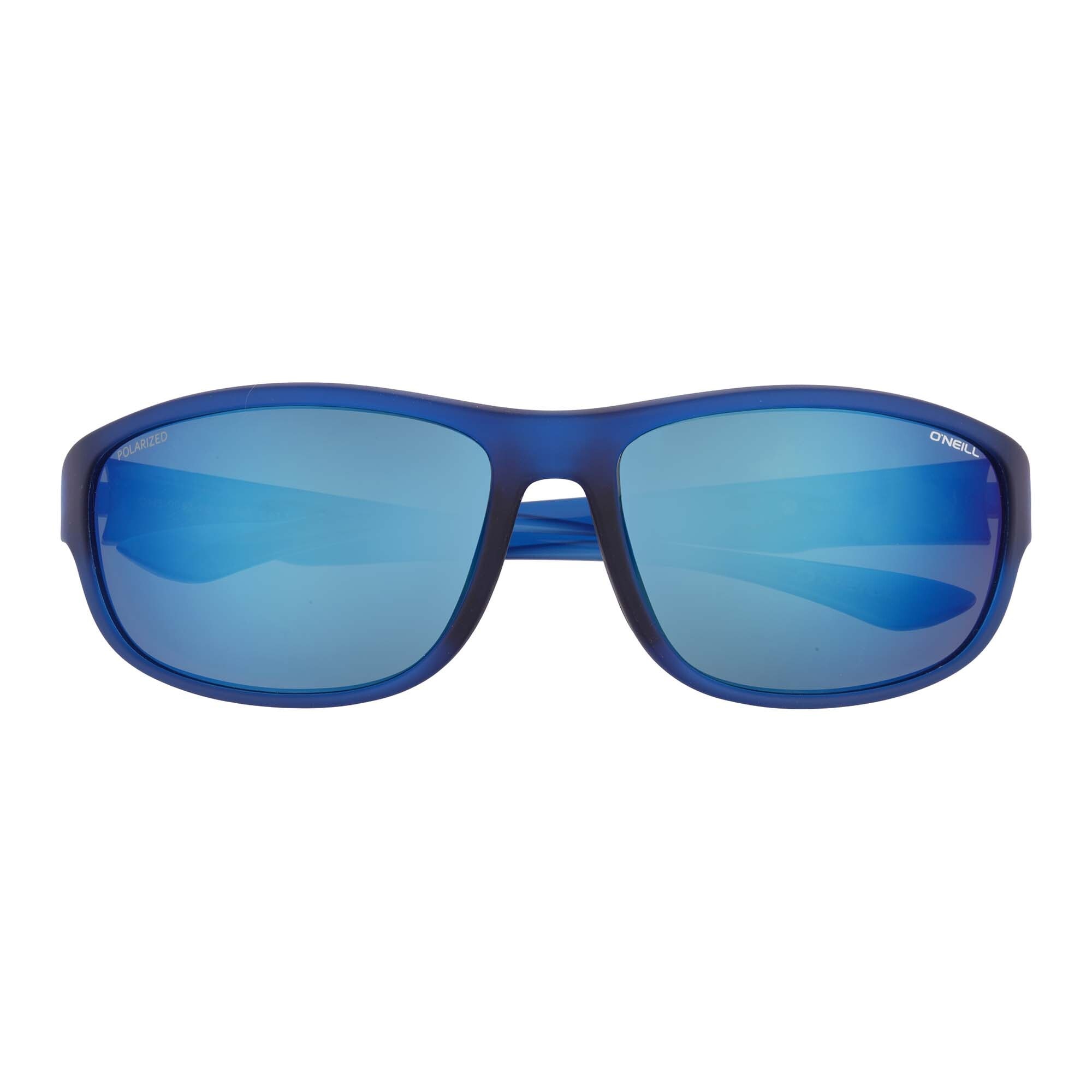 O'Neill Sonnenbrille »O'Neill Sonnenbrille«