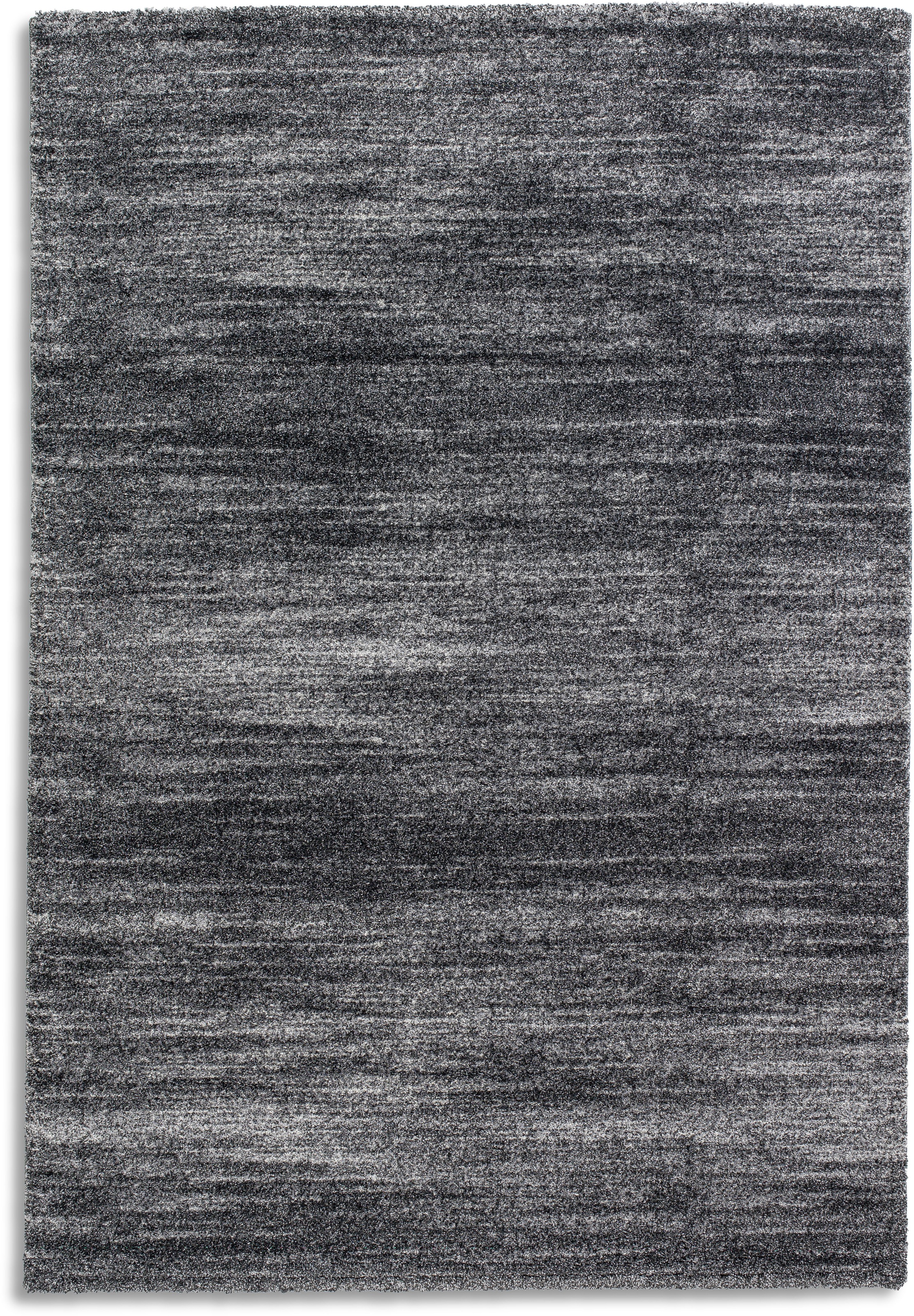 ASTRA Teppich "Savona 201" rechteckig 20 mm Höhe Wohnzimmer günstig online kaufen