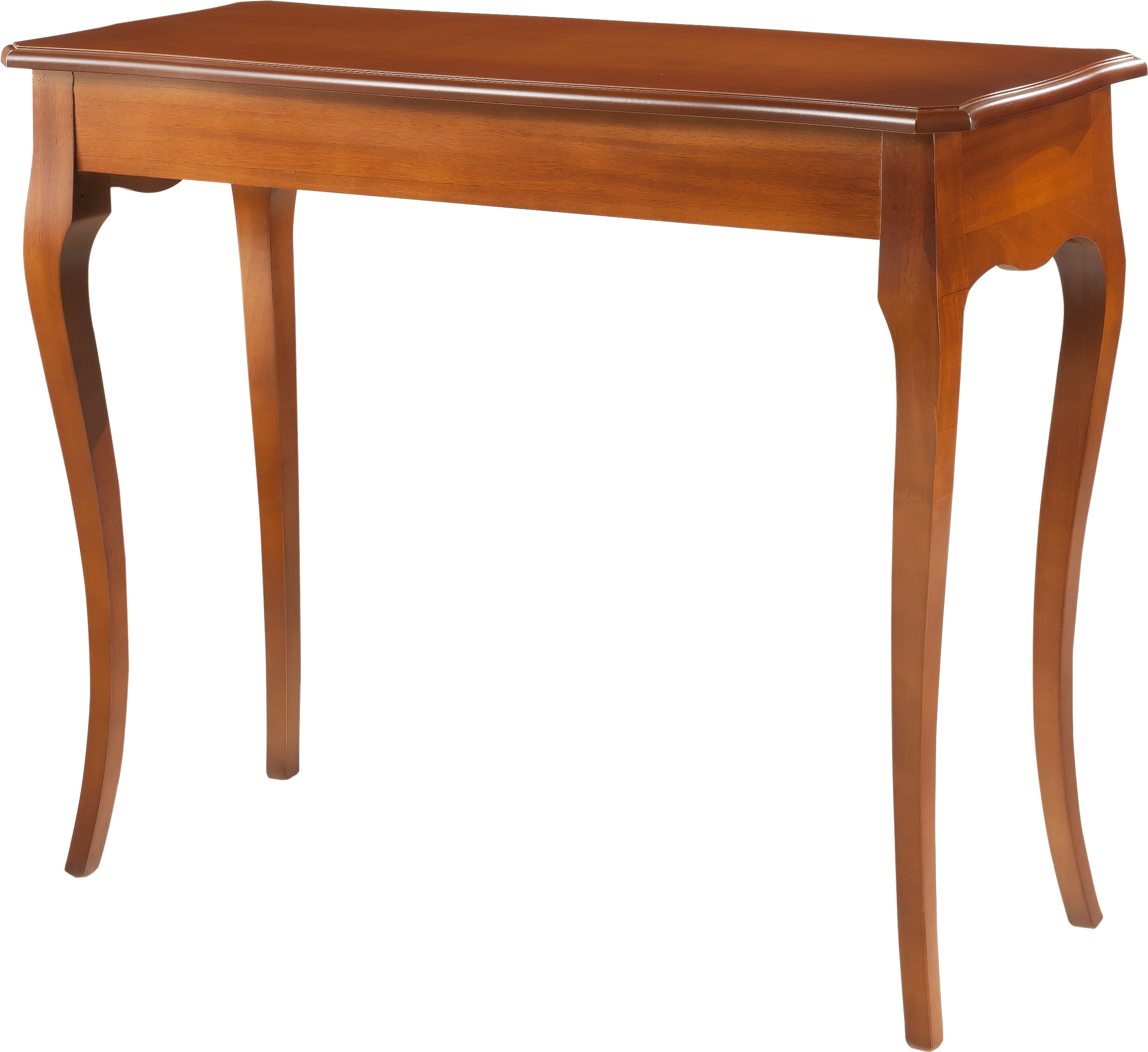 Home affaire Schreibtisch »Imperatrice«, Breite 96 cm