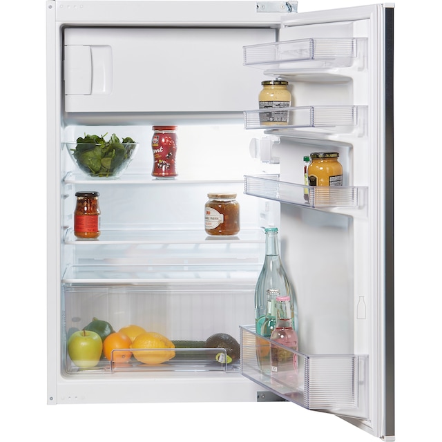NEFF Einbaukühlschrank »K1524XSF0«, K1524XSF0, 87,4 cm hoch, 54,1 cm breit  per Rechnung | BAUR