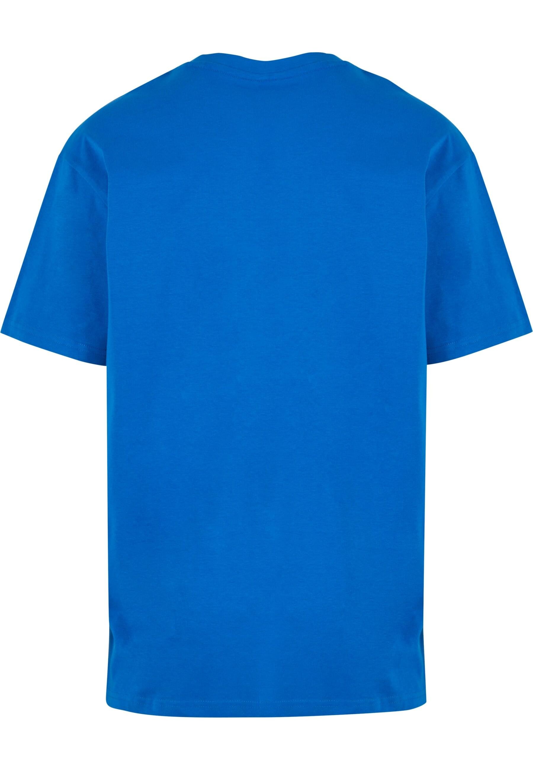 Upscale by Mister Tee T-Shirt »Upscale by Mister Tee Unisex Grow Up Oversize Tee«, (1 tlg.)