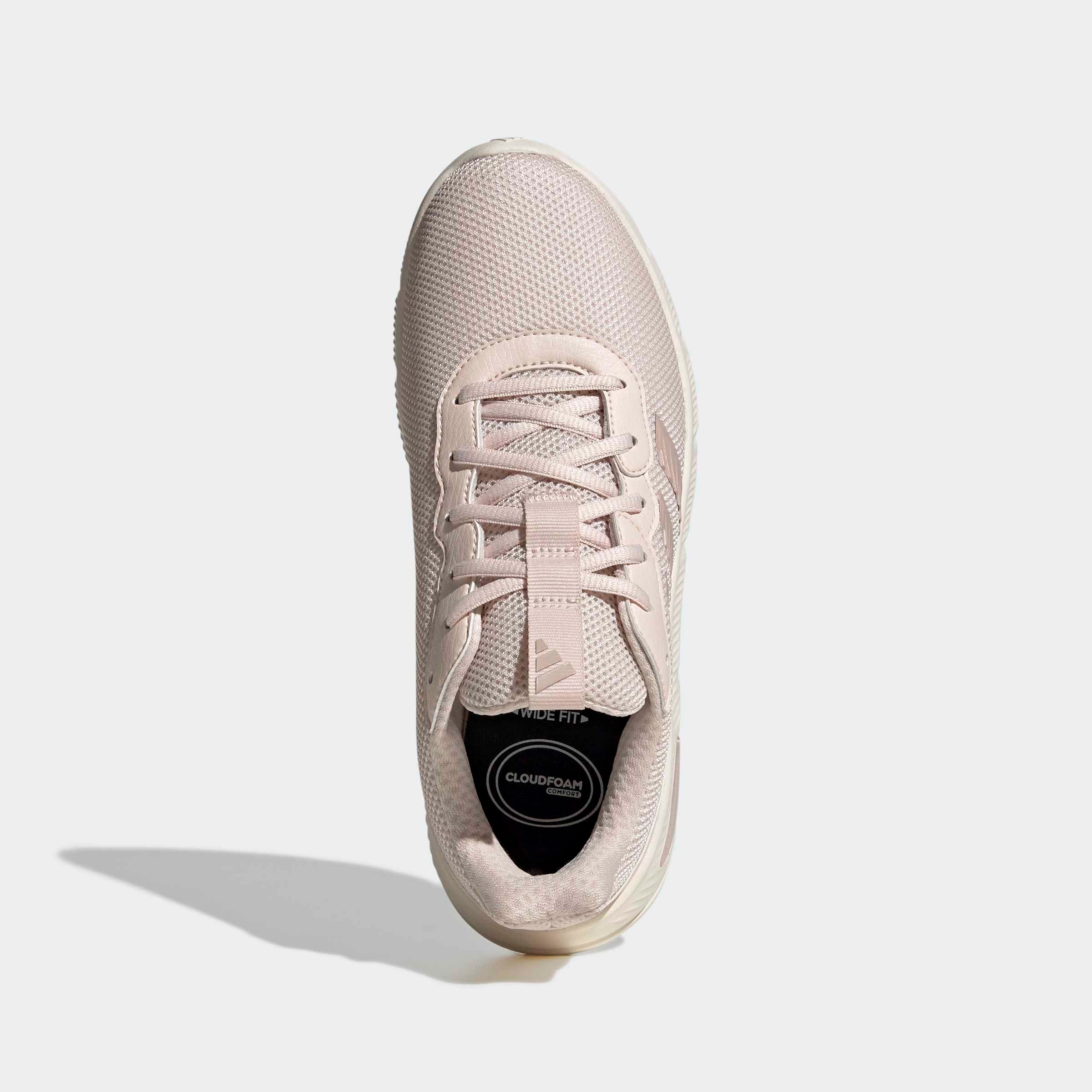 adidas Sportswear Walkingschuh »CLOUDFOAM FLEX LACES«