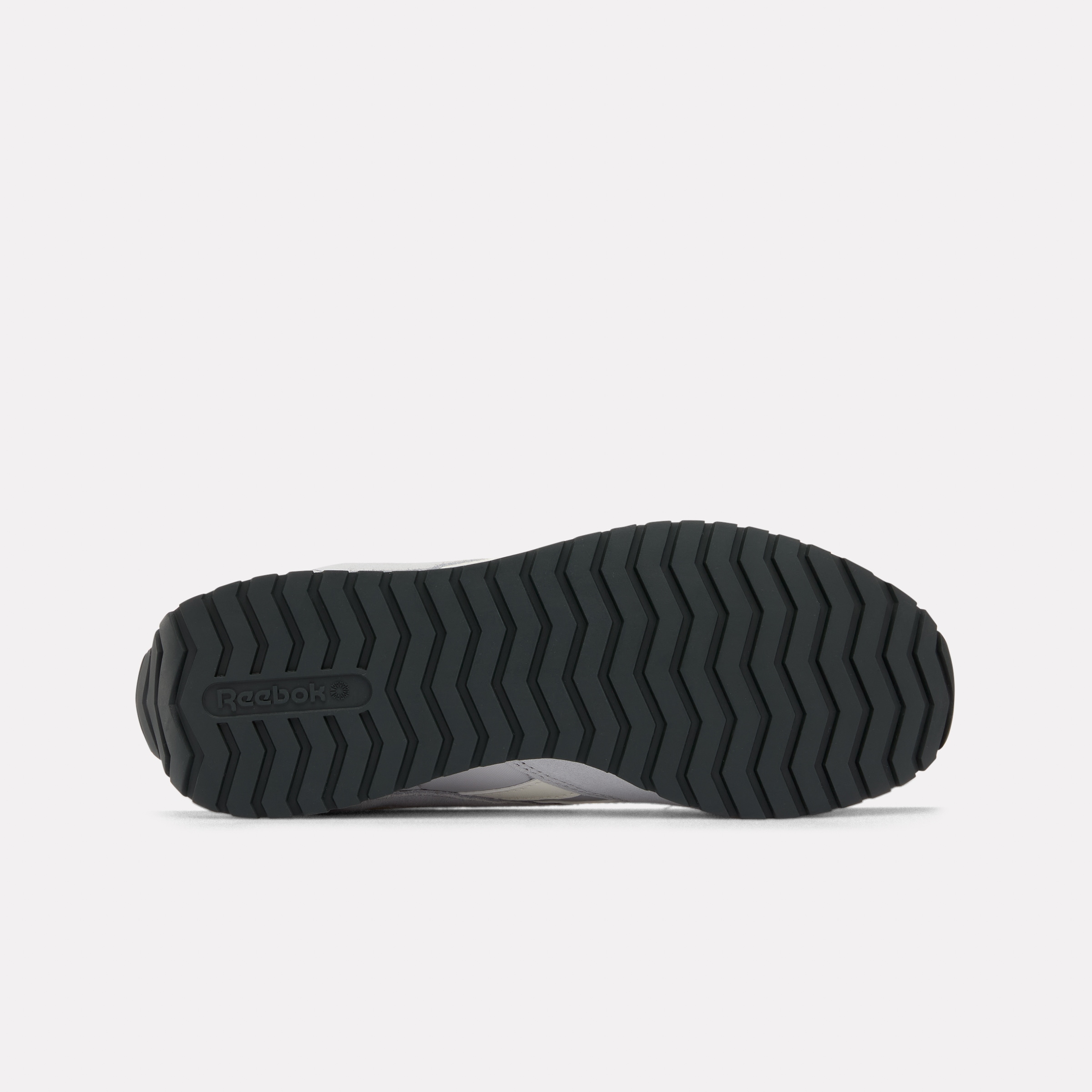 Reebok Classic Sneaker »CLASSIC AZ«