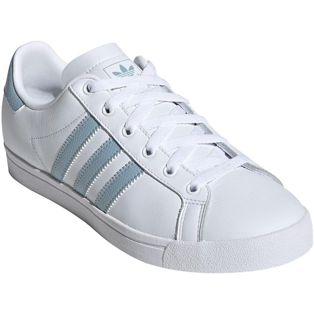 adidas Originals Sneaker »Coast Star«