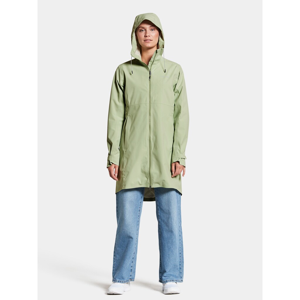 Didriksons Parka »BEA WNS«