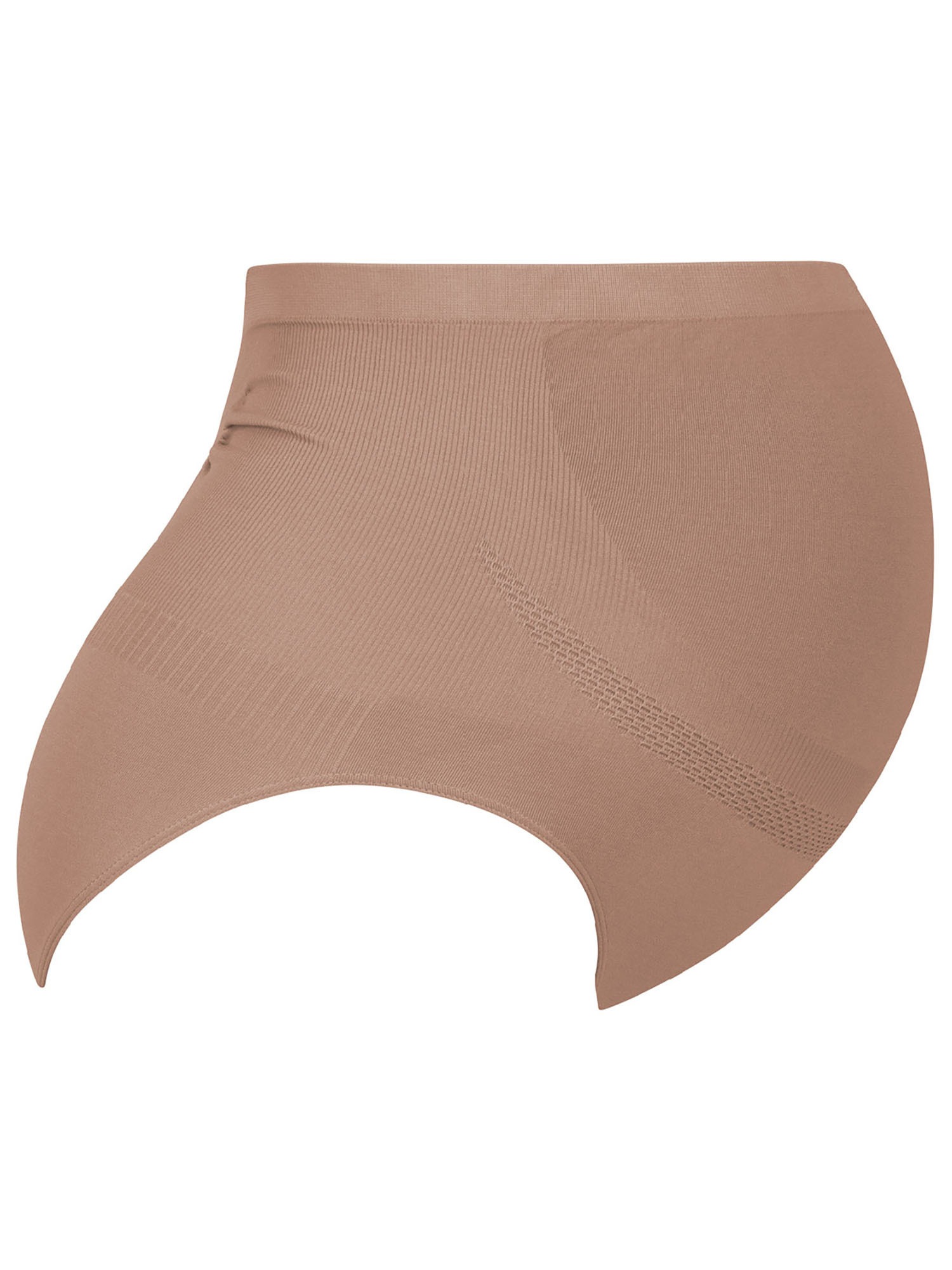 Thumbnail - Anita Schwangerschaftsslip "Schwangerschaftsslip Soft & Seamless"