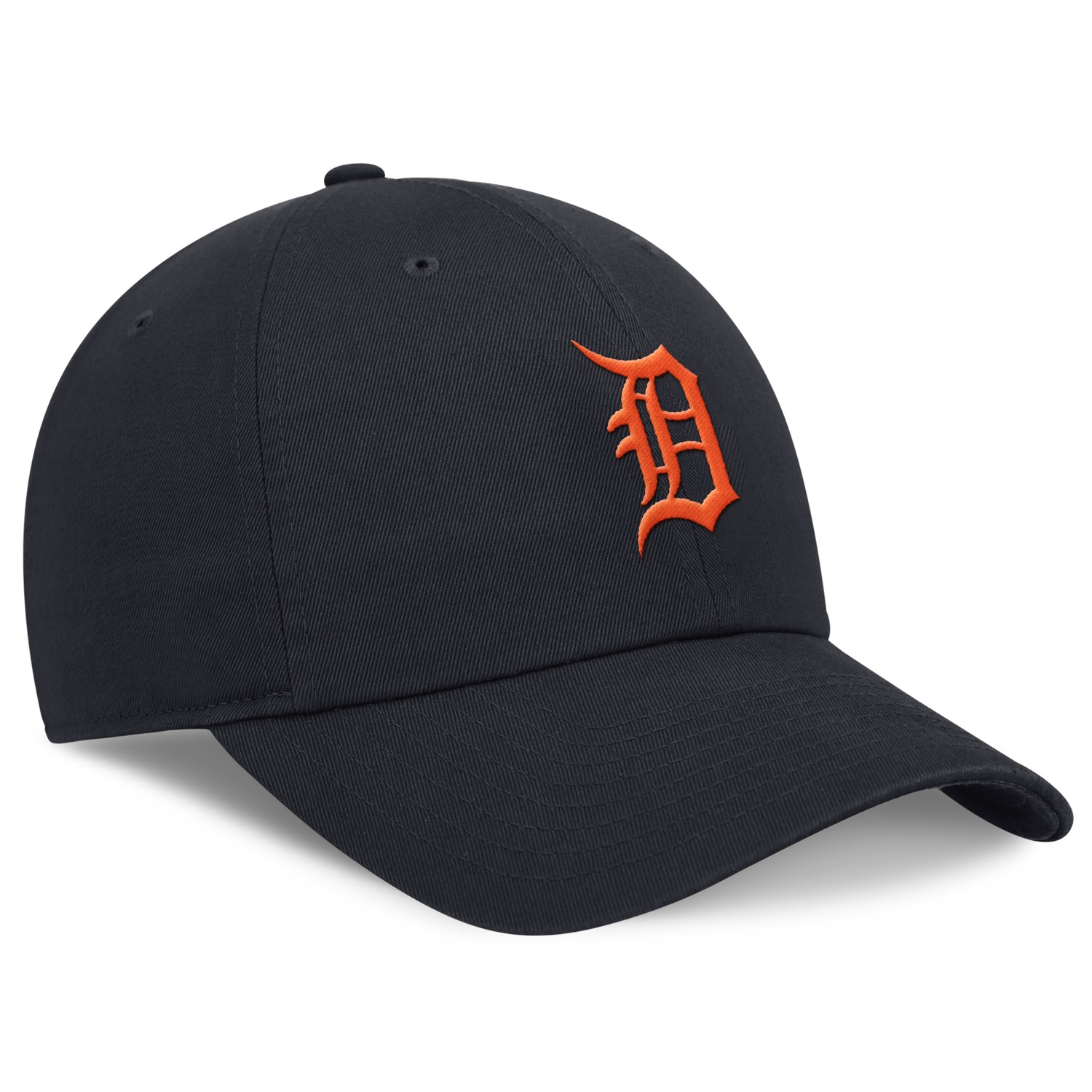 Nike Baseball Cap »Nike Cap Detroit Tigers Nike OC«