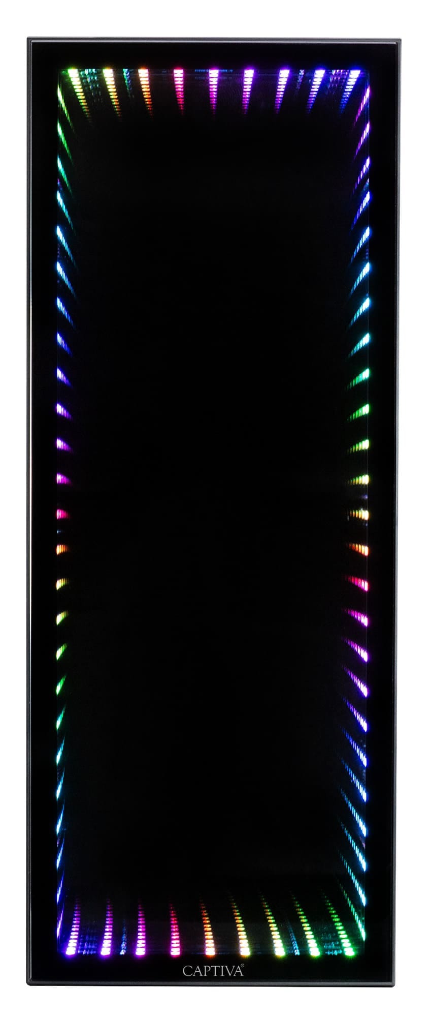 CAPTIVA Gaming-PC »Advanced Gaming R83-995«