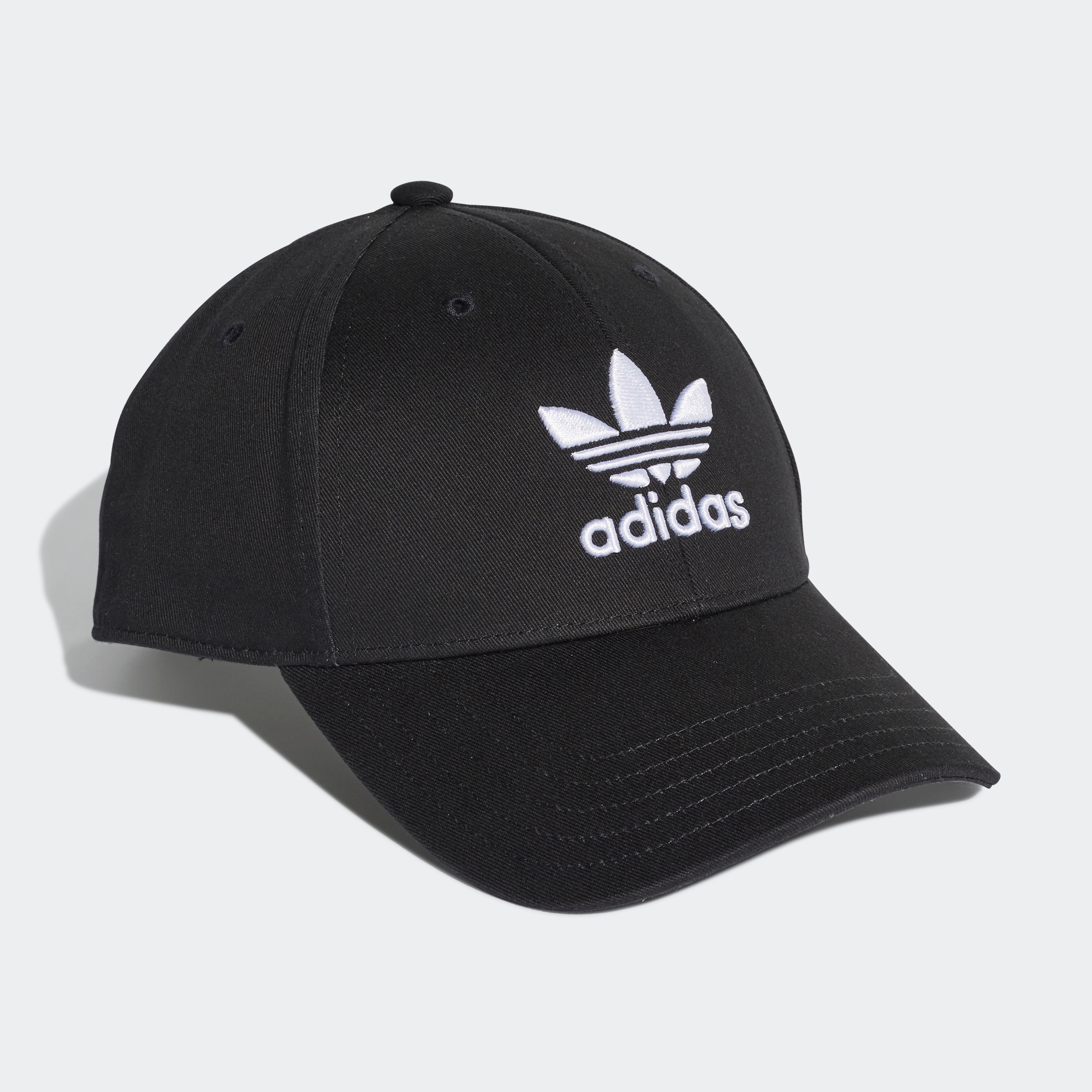 adidas Originals Baseball Cap »BASEB CLASS TRE«